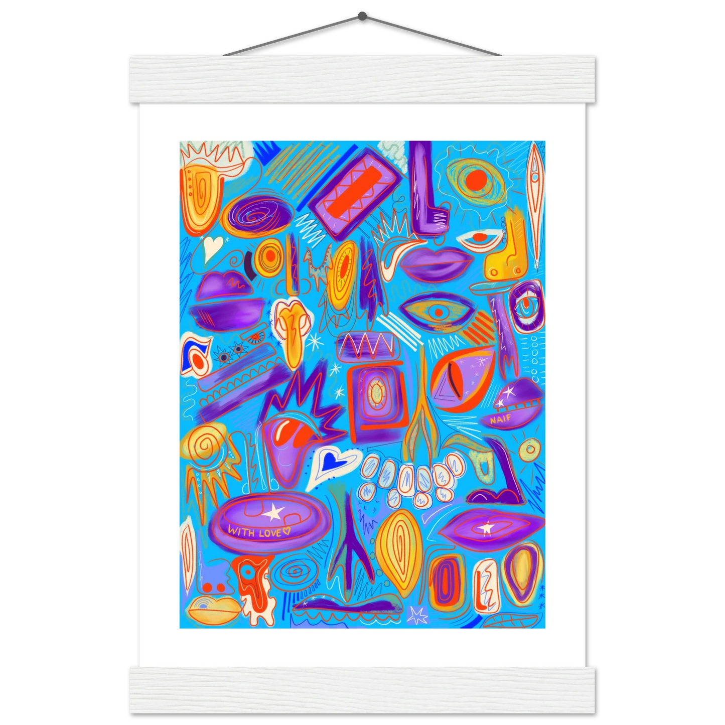 817594de-5b8a-4099-9b43-b50bd5119e5d