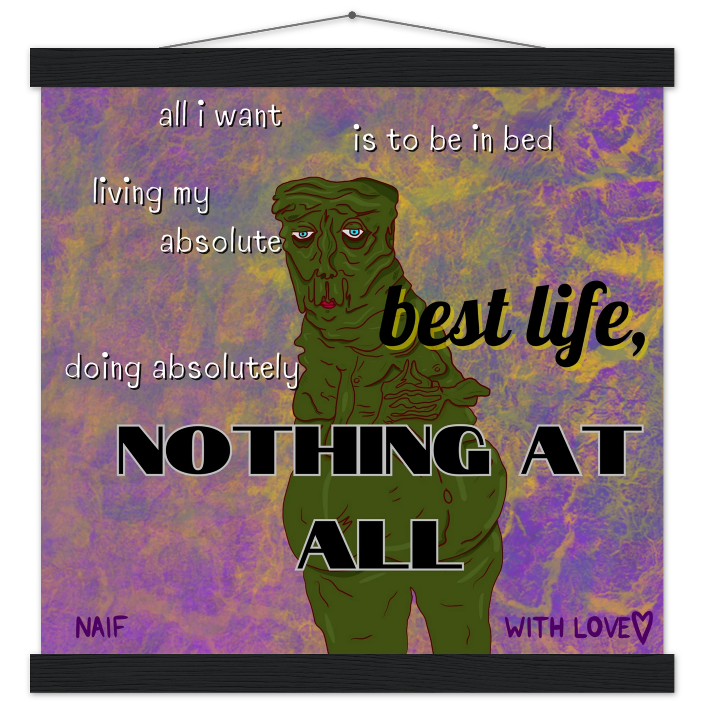 826b5230-1fc6-47bf-a712-f1807b5f8b30