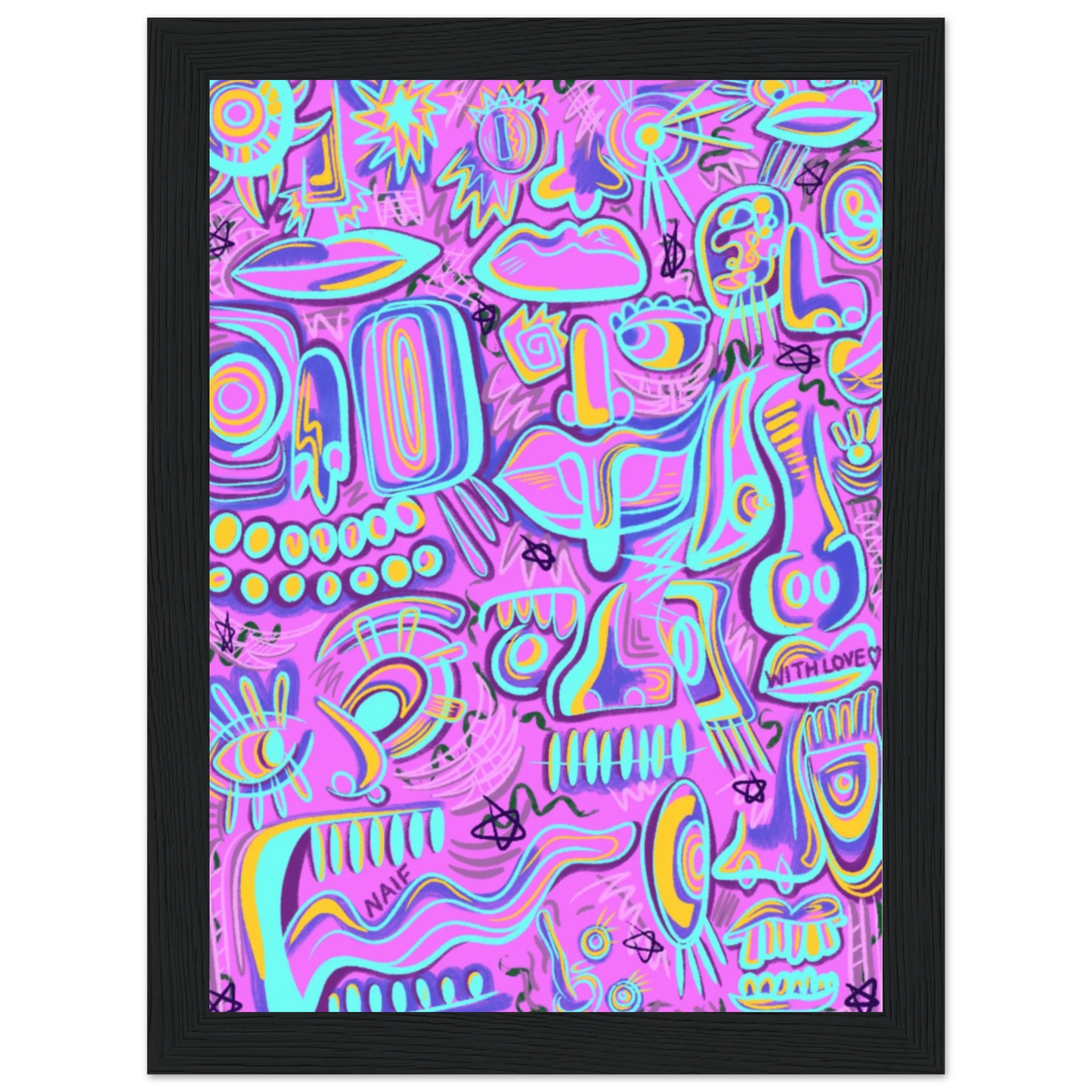 84b29329-843a-41de-bae8-1474a8d1e1fb