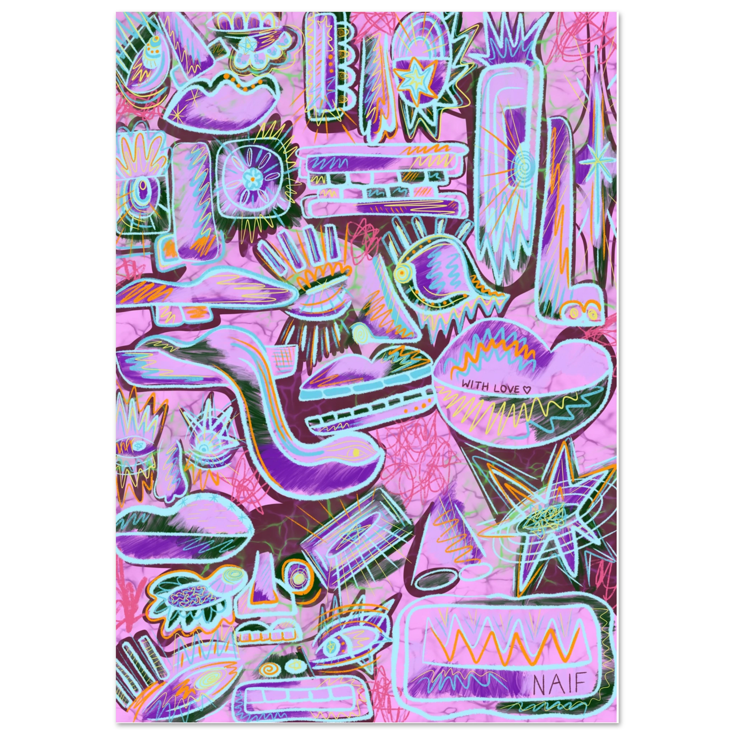 85099fce-0460-4b1f-8fbe-2719875e707b