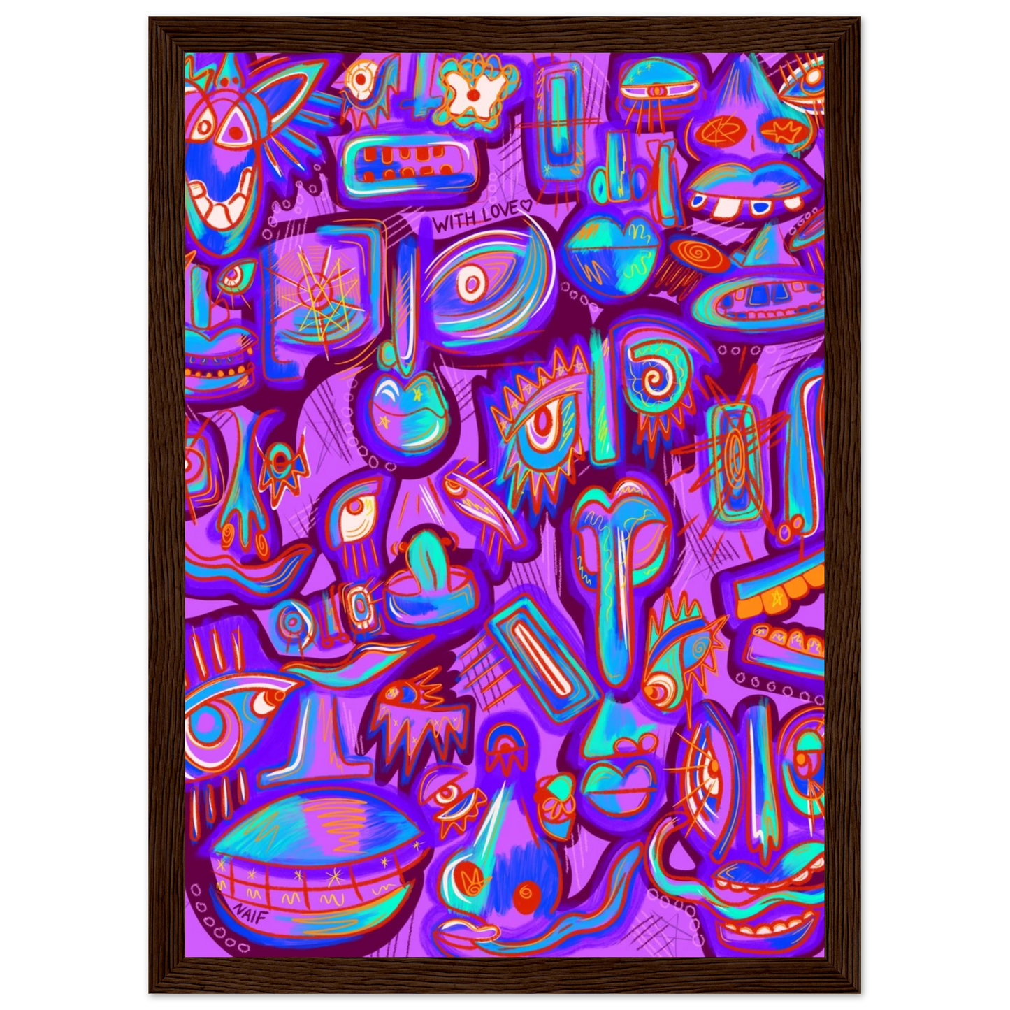 885134f8-6fc4-4b93-bf0b-192ff9465dee