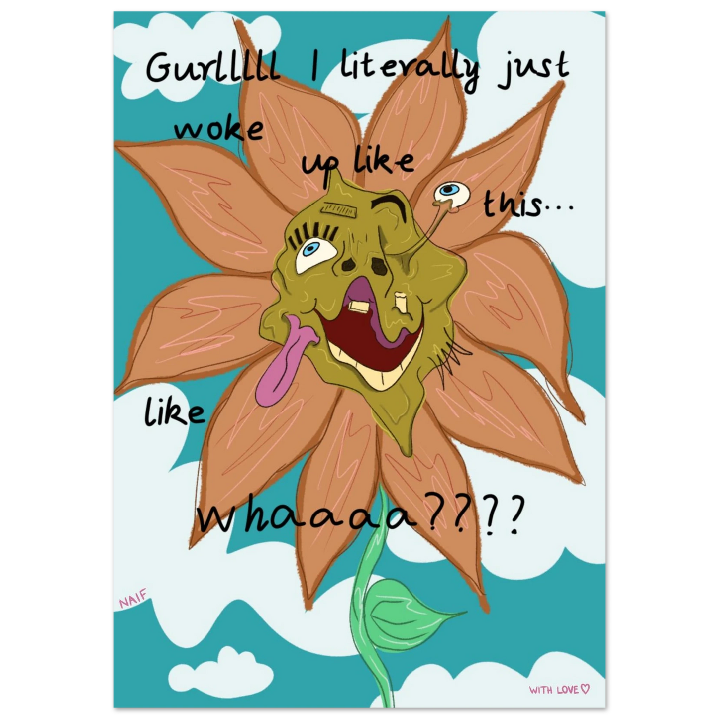 88a428f7-06dc-4f21-bfef-afc1ab398fcd