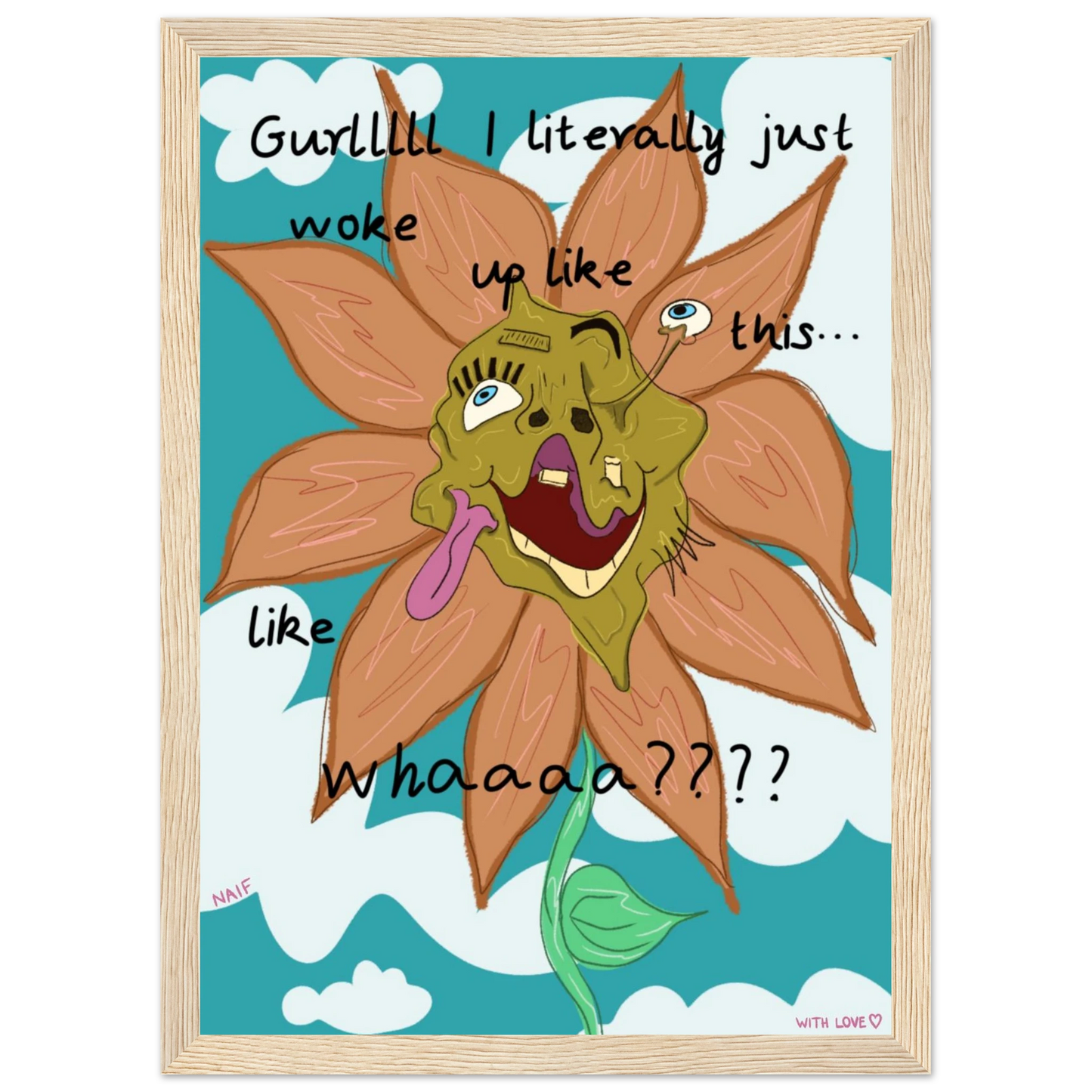 892be933-5101-43ee-88f5-a777ca6379bd