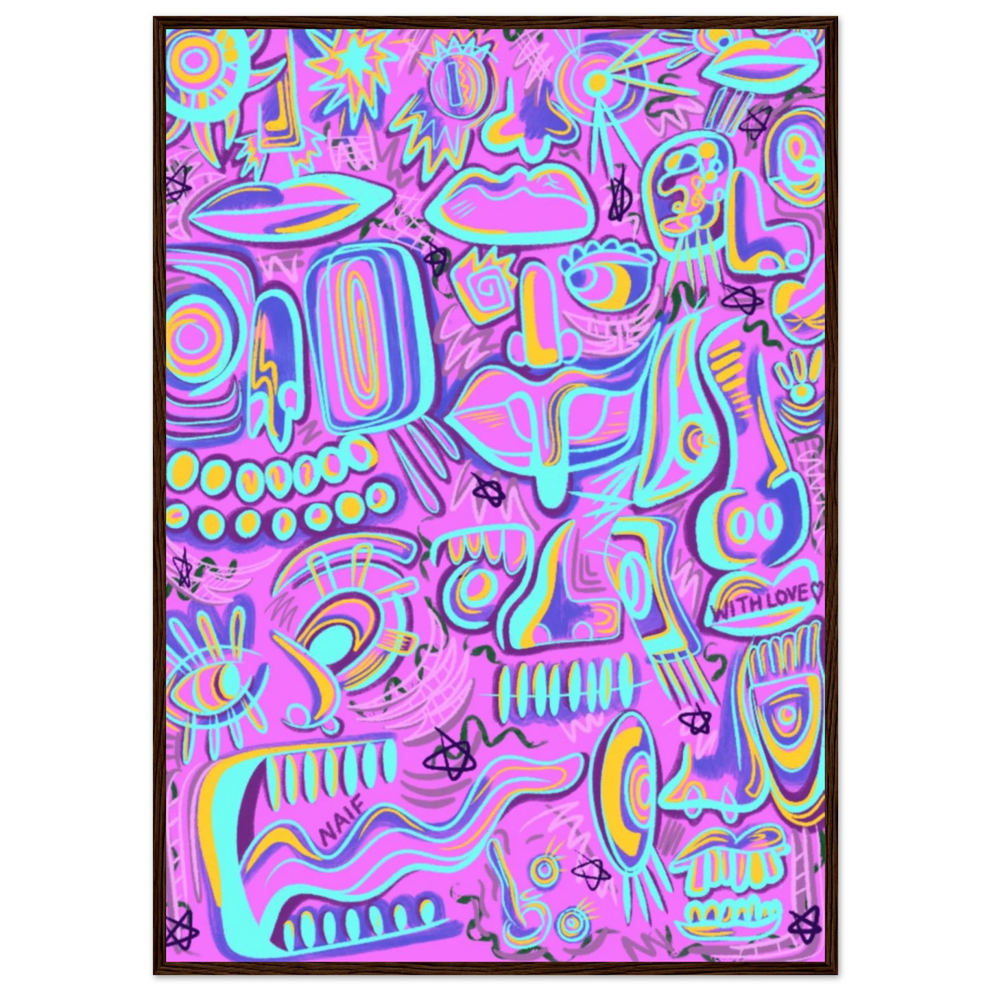 8c878df0-0102-4a88-9907-d97a1e1a90a3