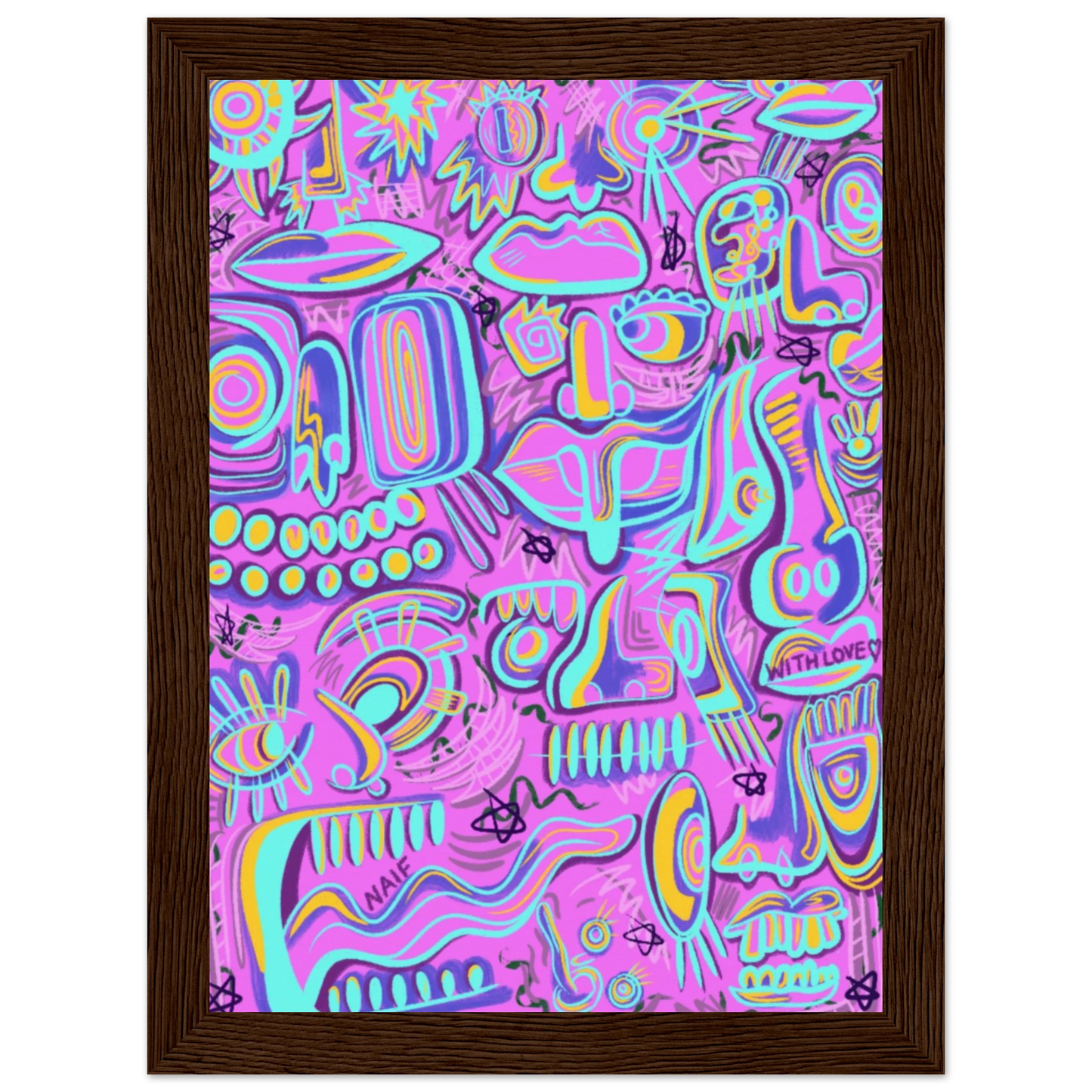 8ccd685f-3c3c-40a1-9878-2f6e4c346a74