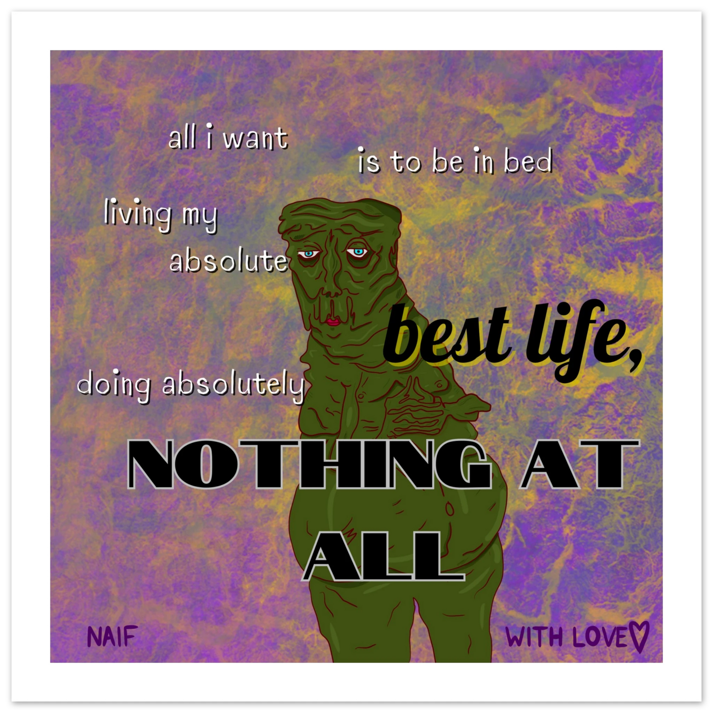 8f71c6e4-2c31-46b7-a94f-cfcade3265a3