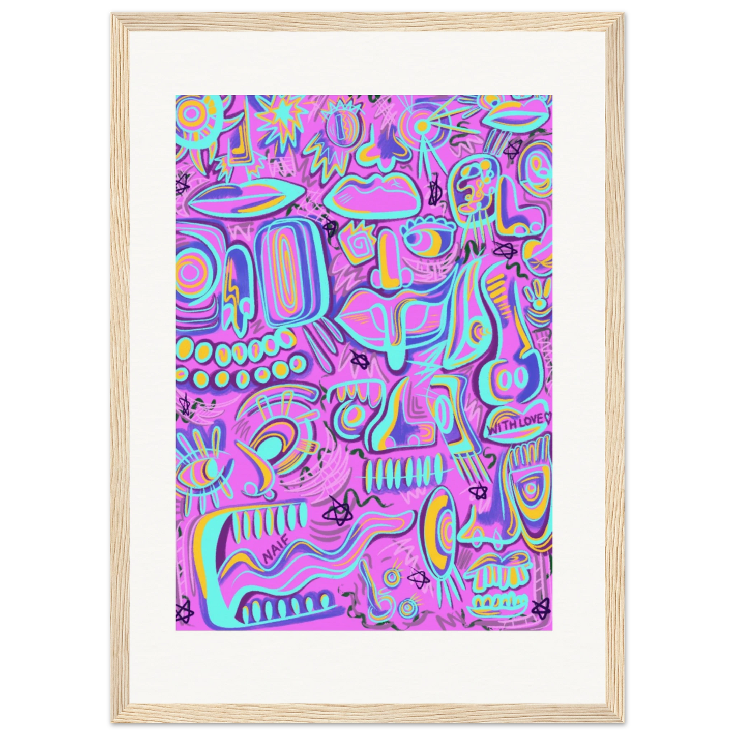 905d8835-5433-4ab2-adc3-c770f04bb2f8