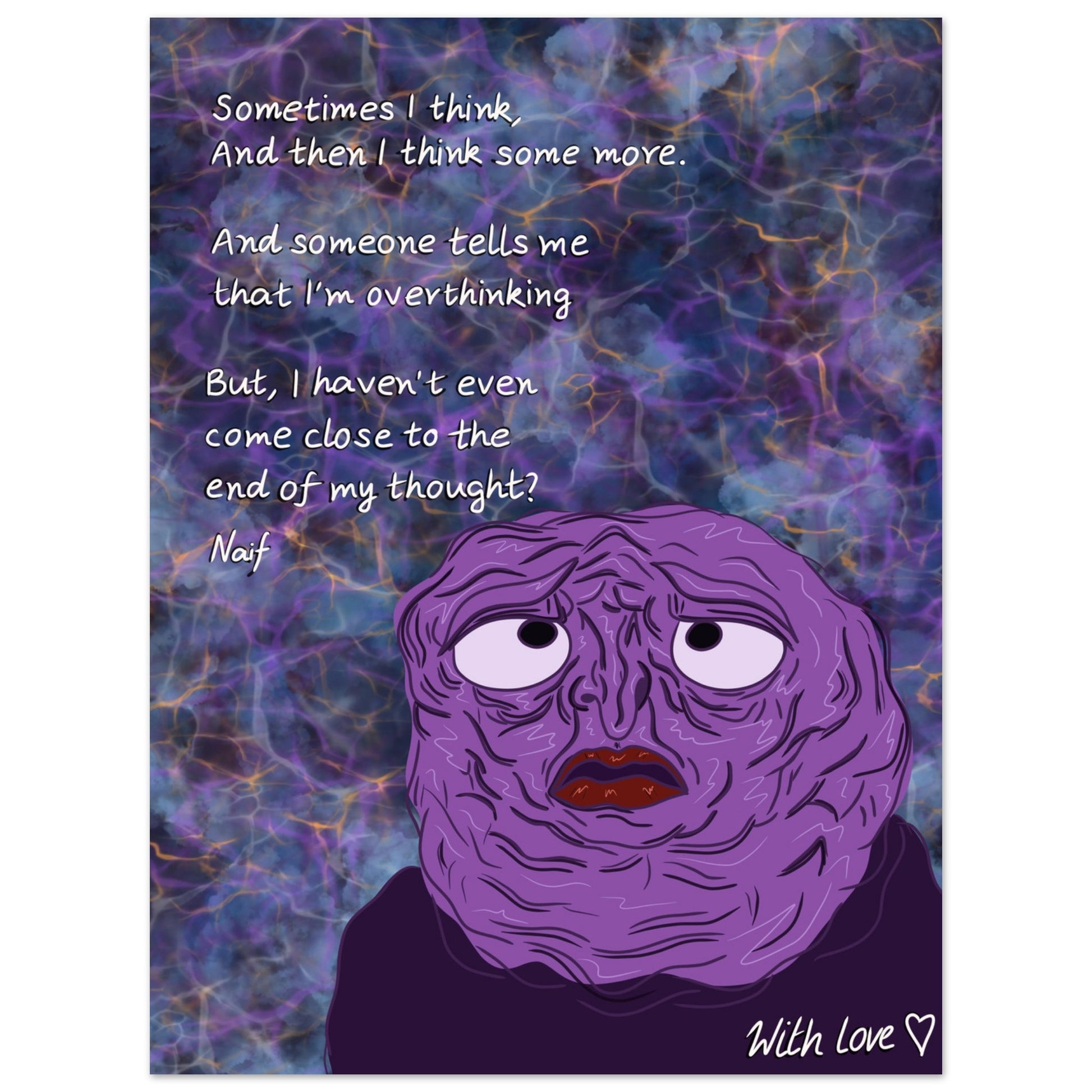 9407a59c-99d8-4eeb-a62b-aa5991b3bfdf