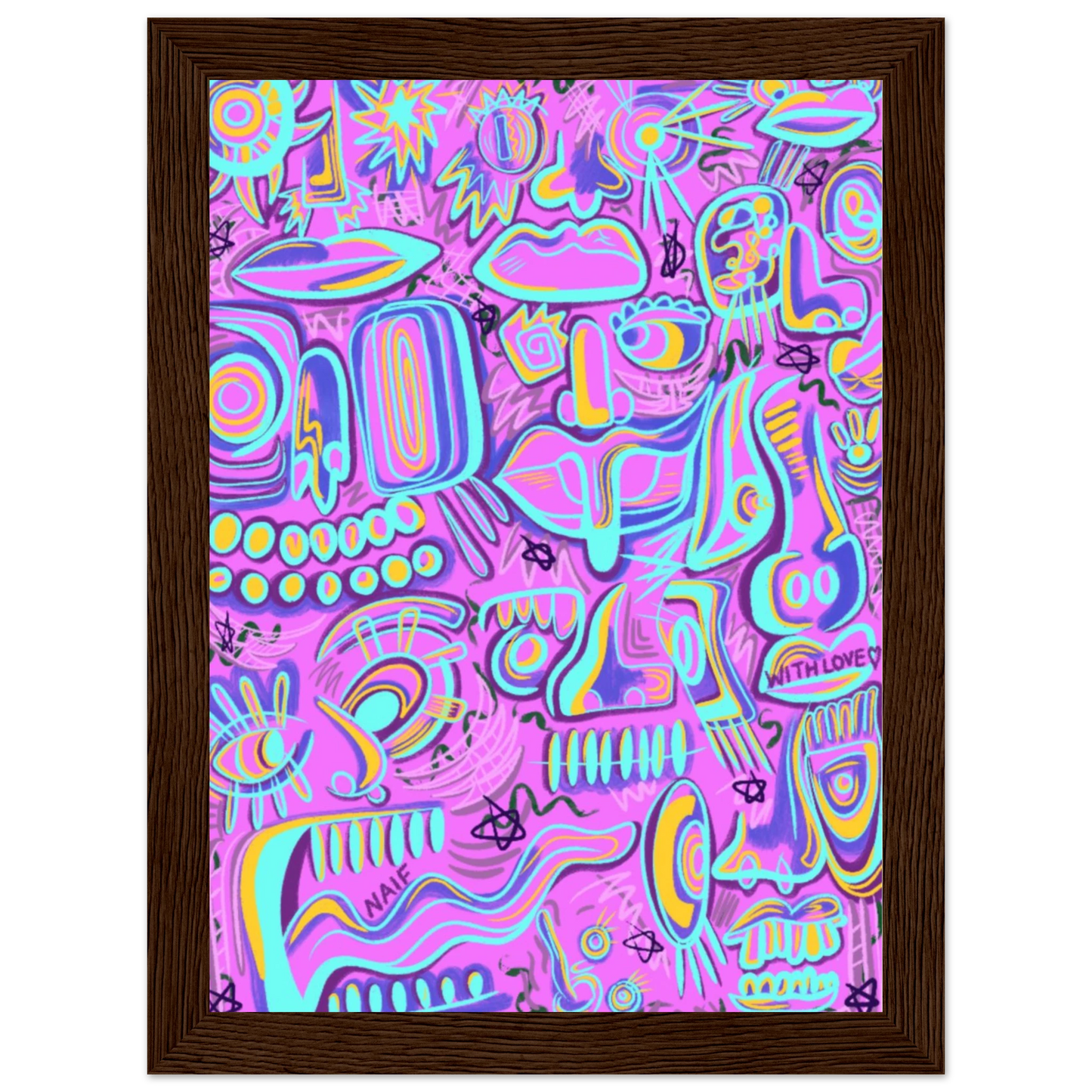 94dc0426-835e-49b6-a07c-003651c0a047