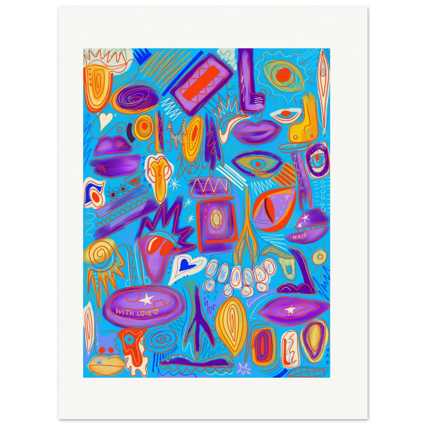 96f5c308-ec89-4264-96bb-a0c743d83e24