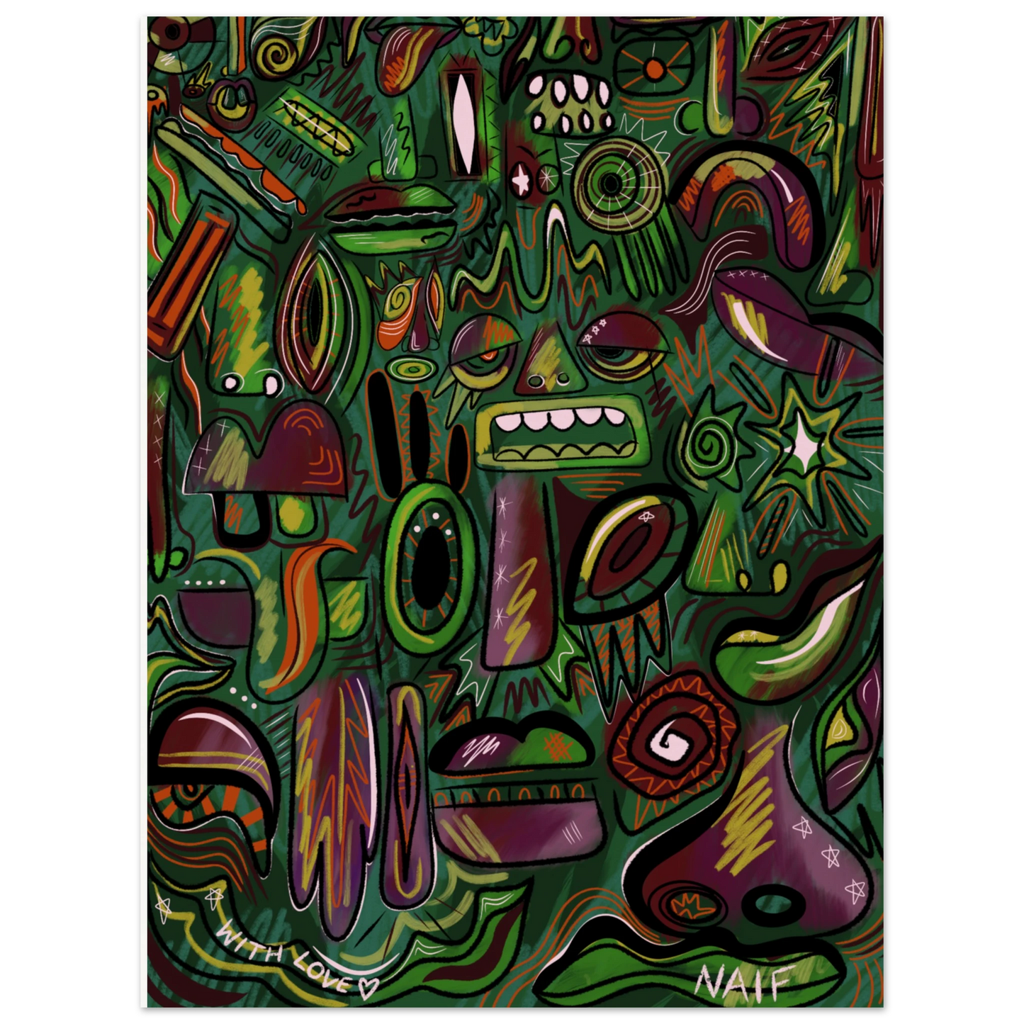 97a621b9-3525-45da-8b2b-bf8ac4c93d2a