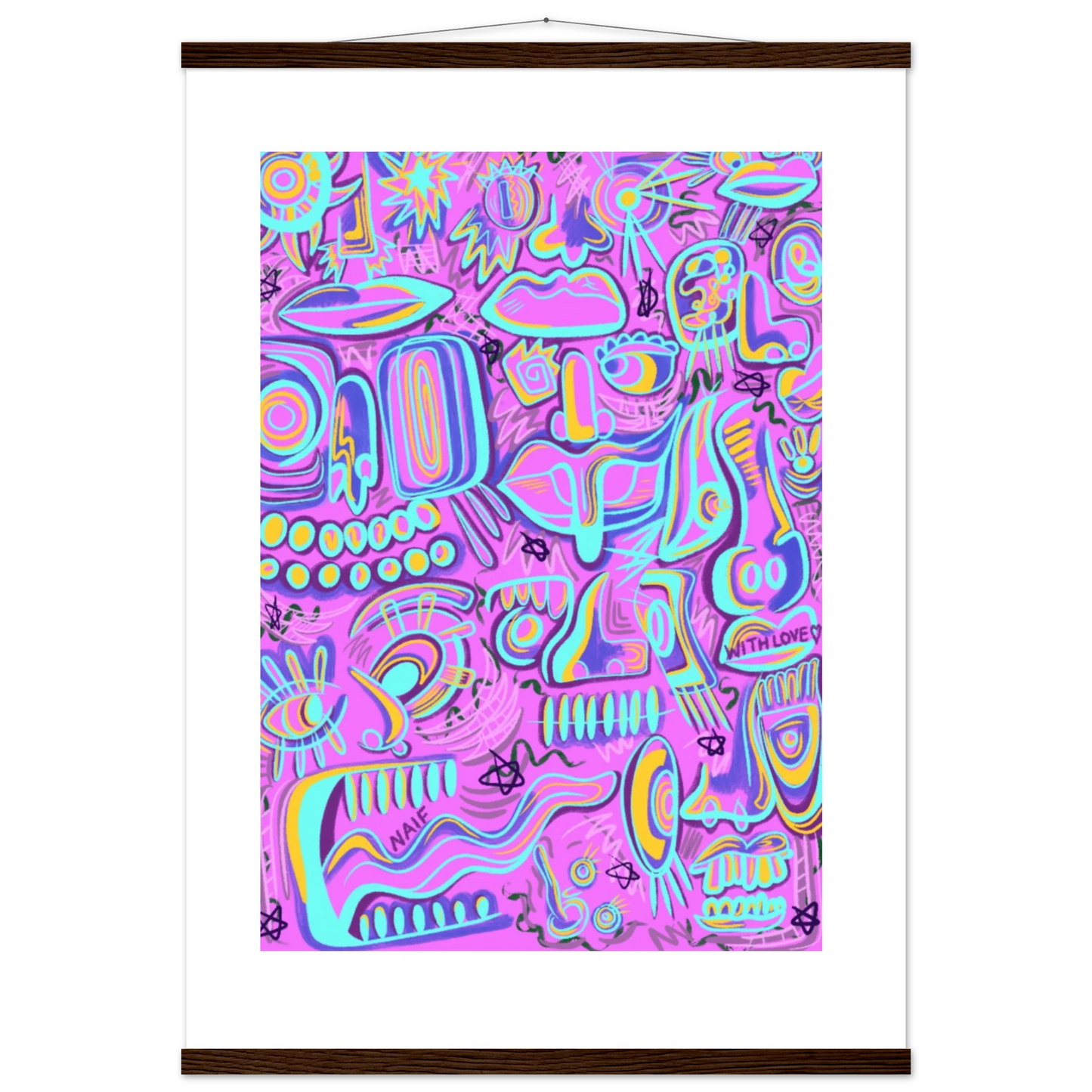 98962314-e1c9-4eca-8ad9-338ed36f2580