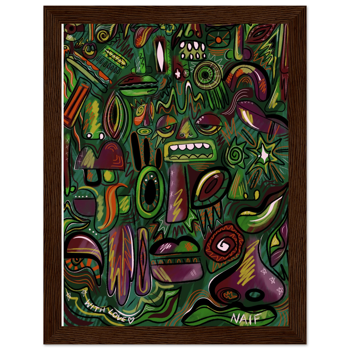 99d70921-4255-4f88-b3c7-e977d4a768bf