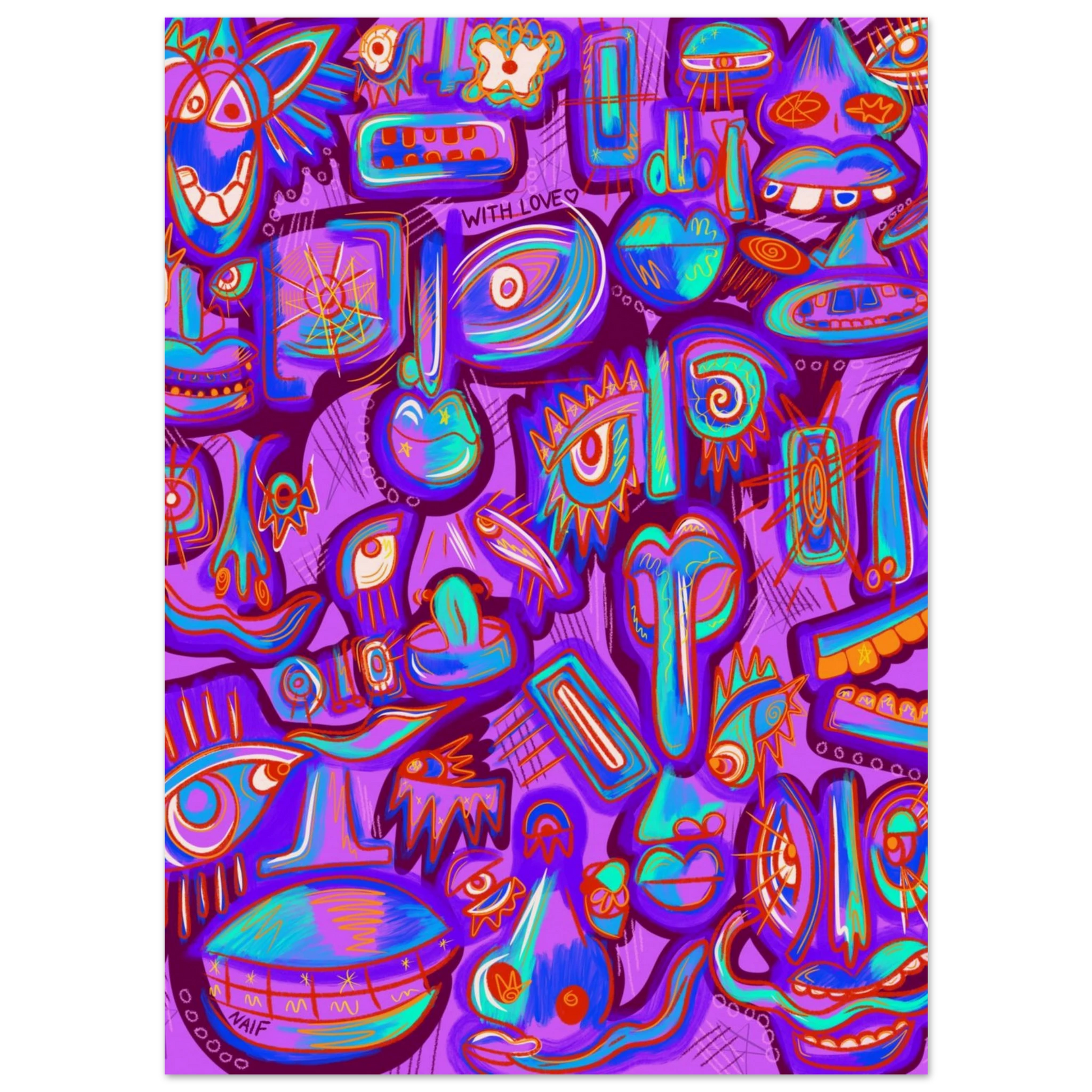 9ad859cc-bab1-48d4-81d7-9290c0ddd3fb