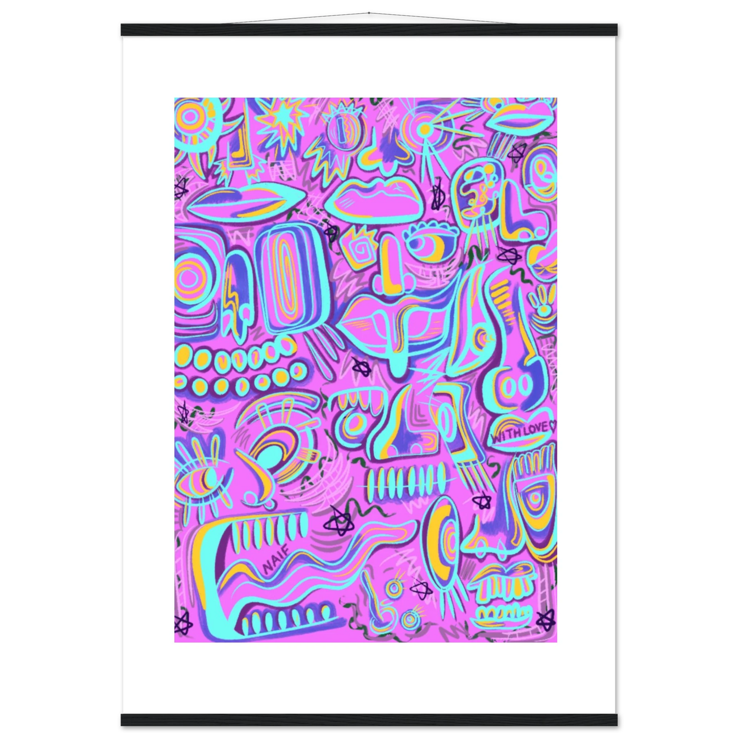 9b0720b5-0972-49cb-b68d-ea052b2976a5