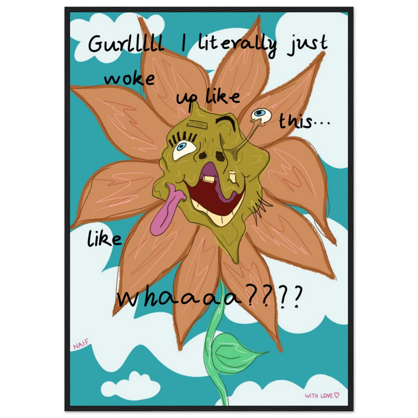 9c2249d5-5537-4d93-9f05-91a03cfeefbe