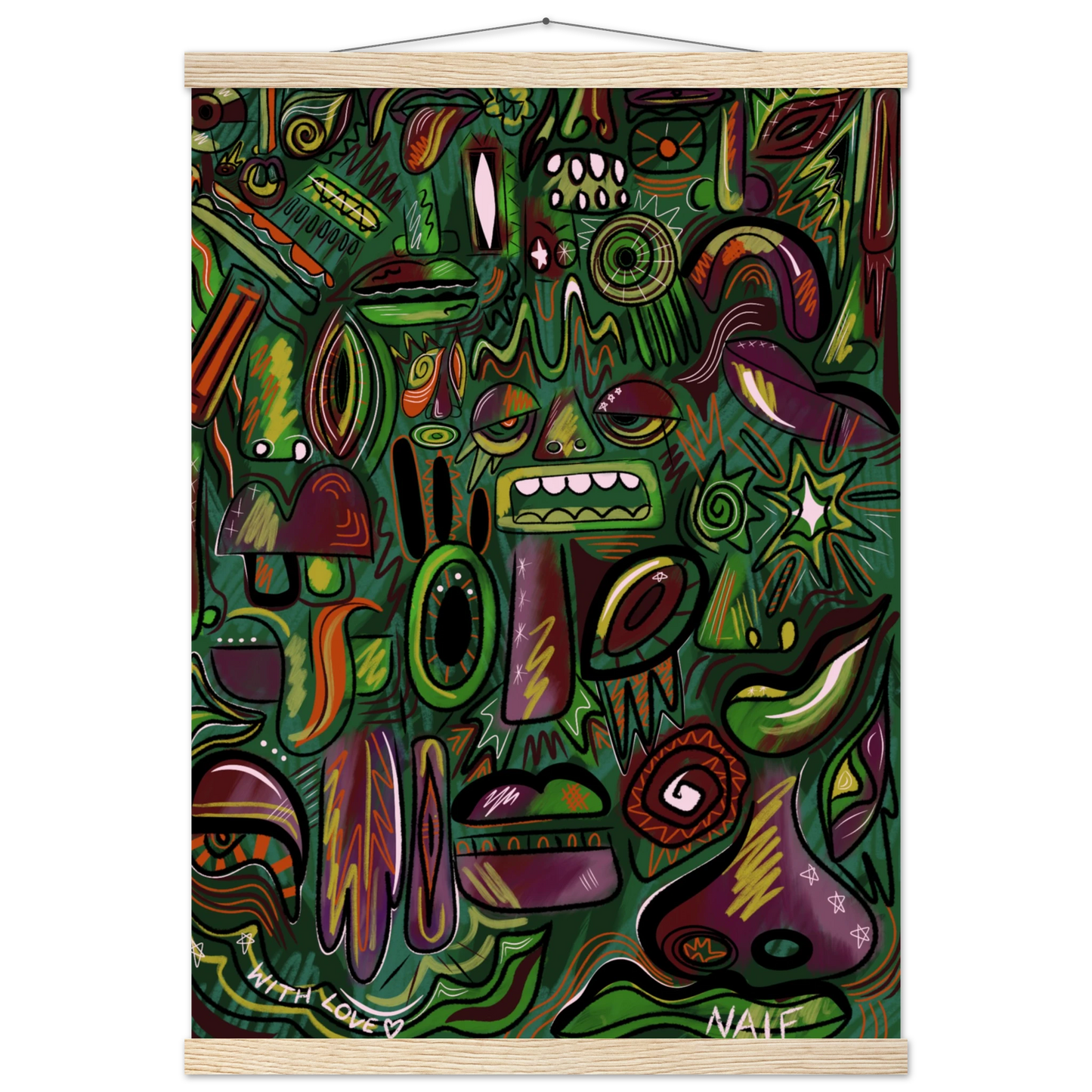 9c987d66-0825-48a8-b3c4-2d50f3b9605a