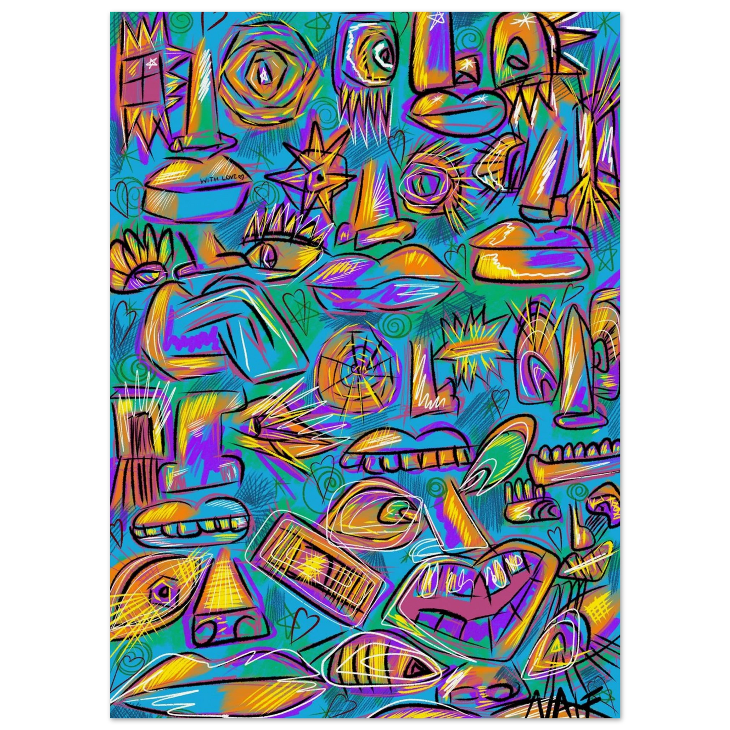 9ec113e6-3119-426c-90aa-2167d4f19fdd