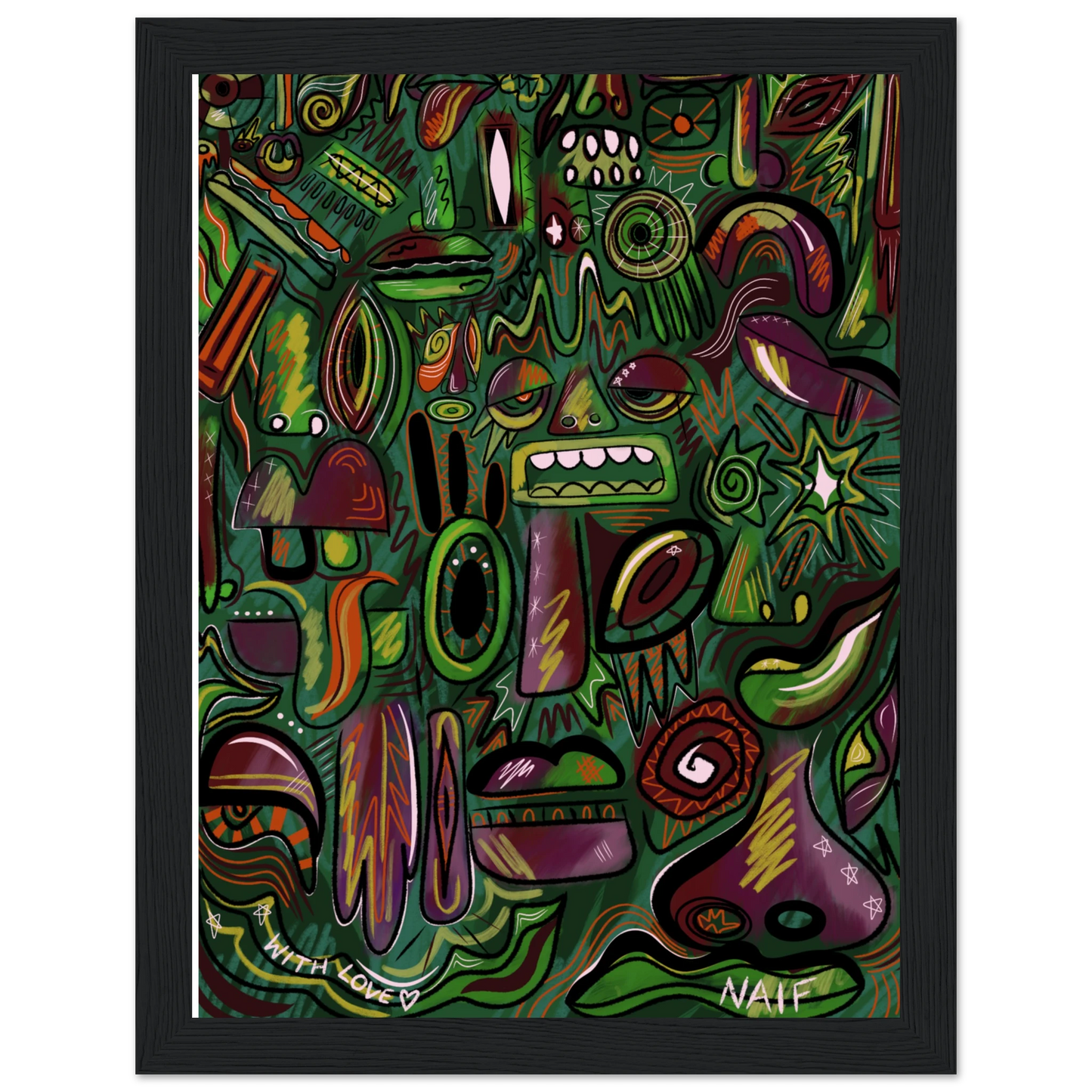 9f2f6ed9-2d7f-4fd2-b603-3f40072ad3f2