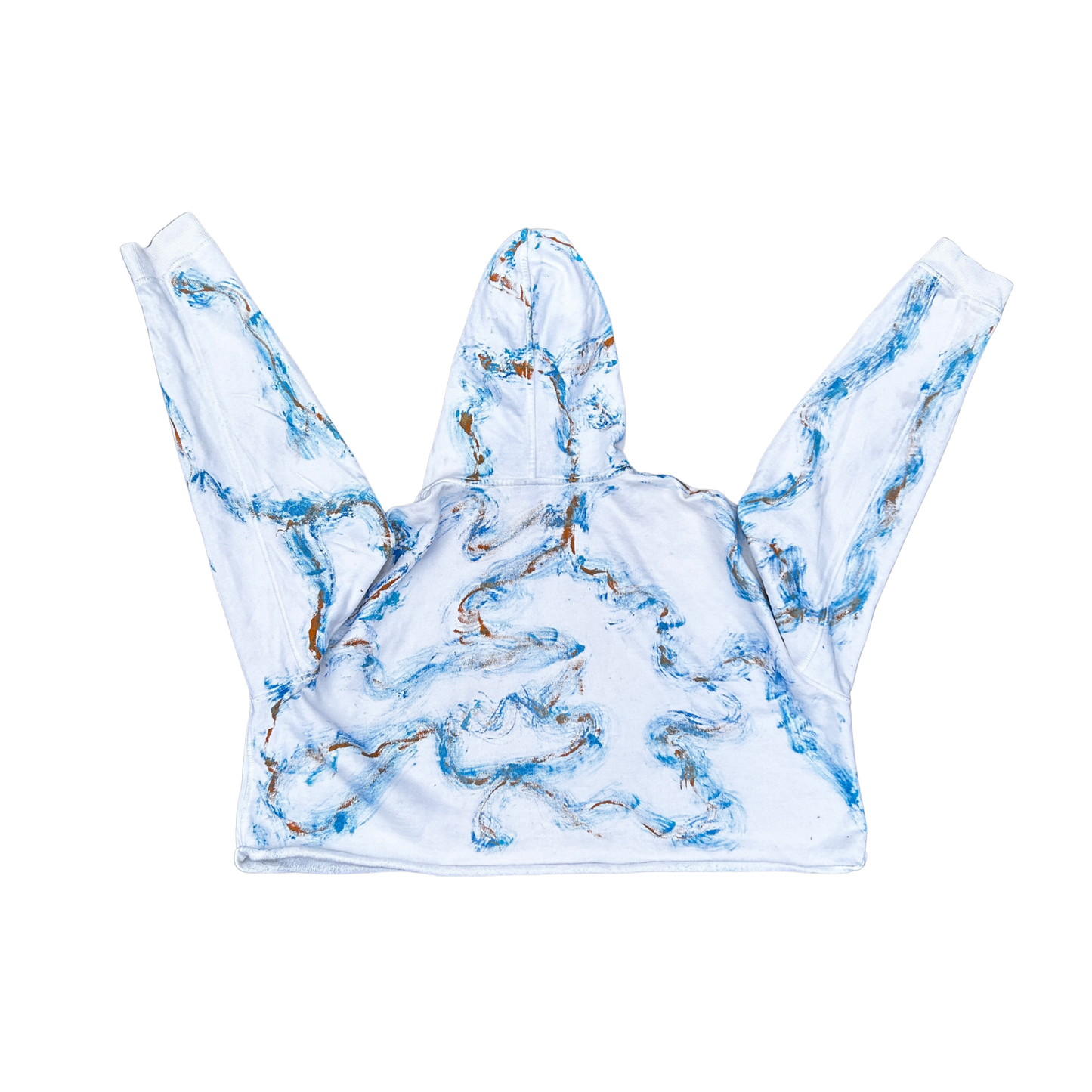 ”From the River to the Sea” Hoodie