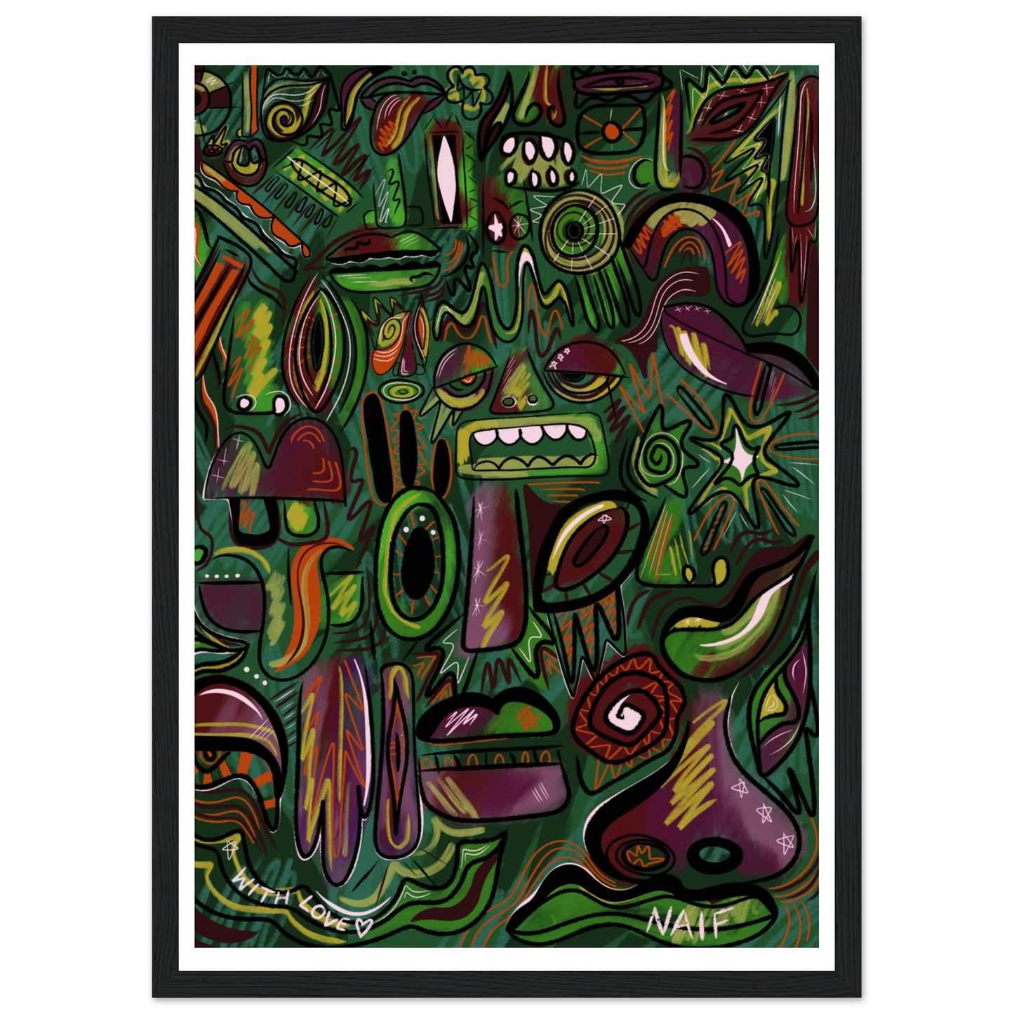 a10f02f0-3183-47e6-8e3a-0aa86001127b