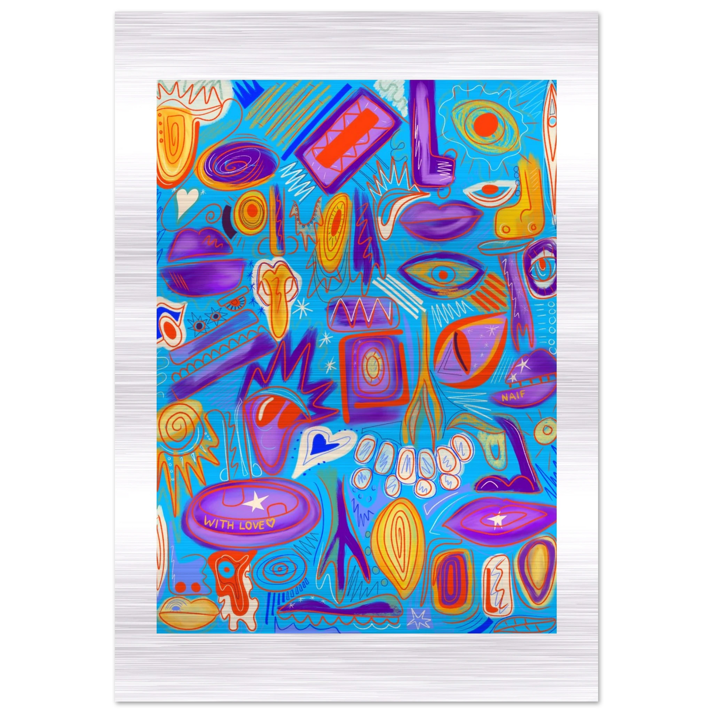 a23045be-6dea-49cf-82ea-162a07156e90