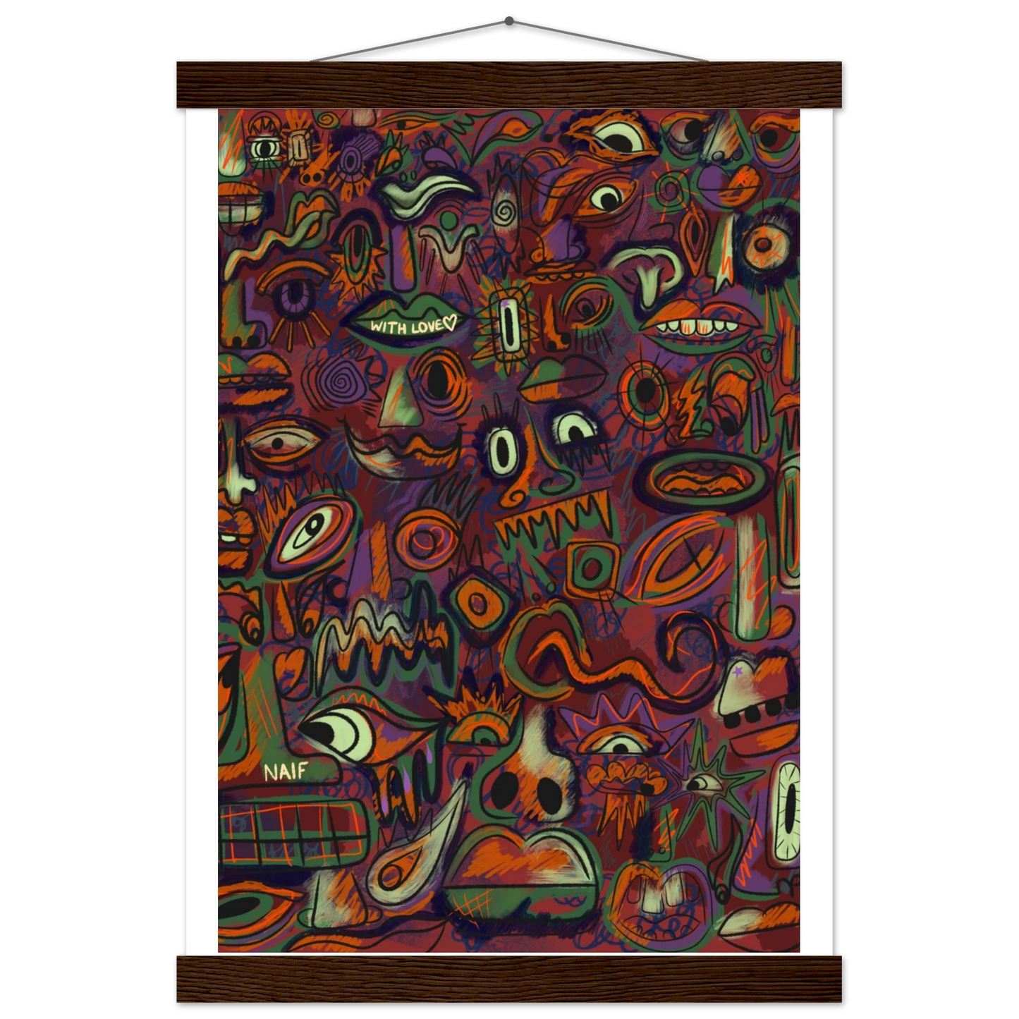 a3d9e8ba-3a03-4f89-808a-efb95db893a8