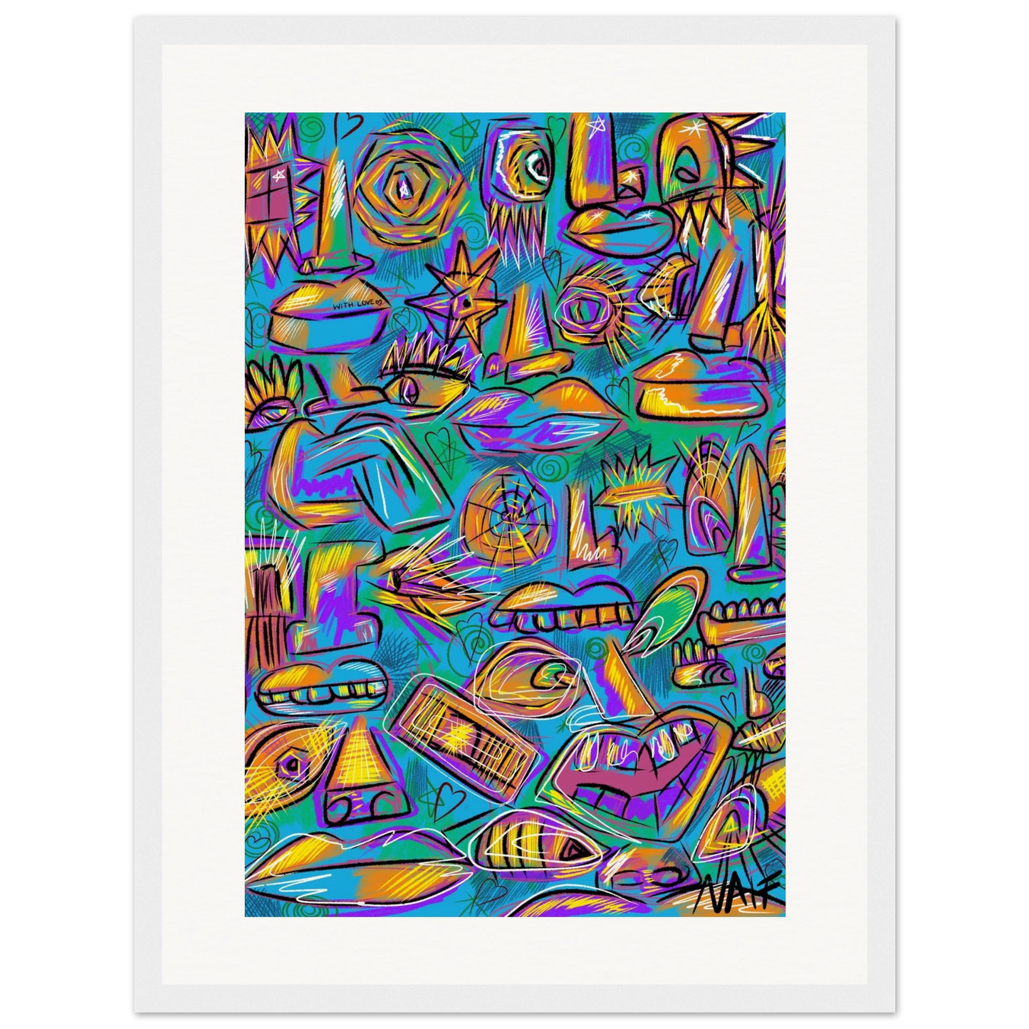 a4710053-4295-468c-96d6-9572e85f9211