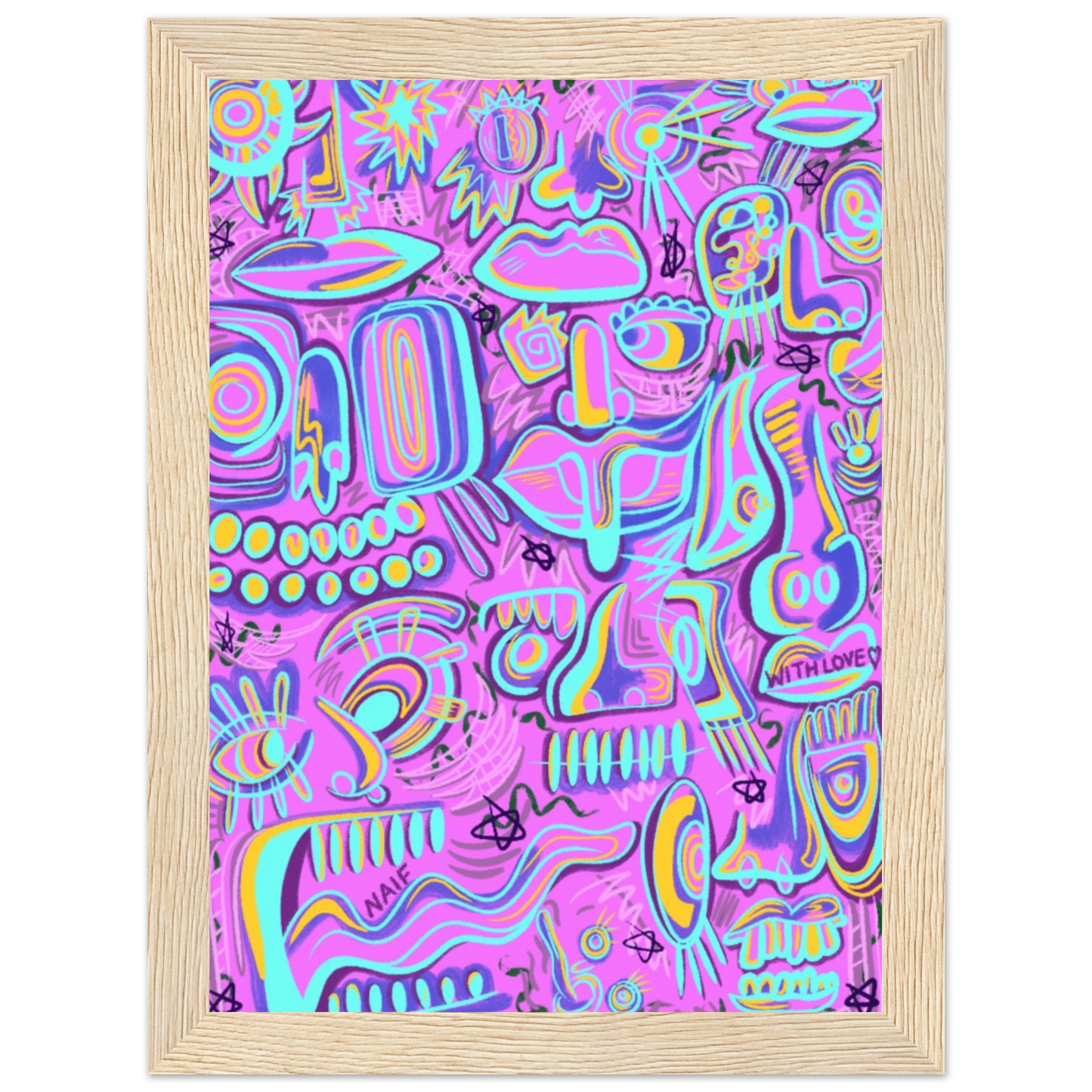 a50b8cc9-17a1-41d4-b2e0-c4e68f3fb98d