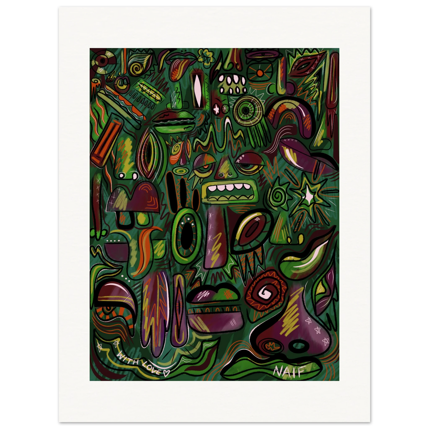 a73e9996-c906-4bdd-8a90-c35a173319a1