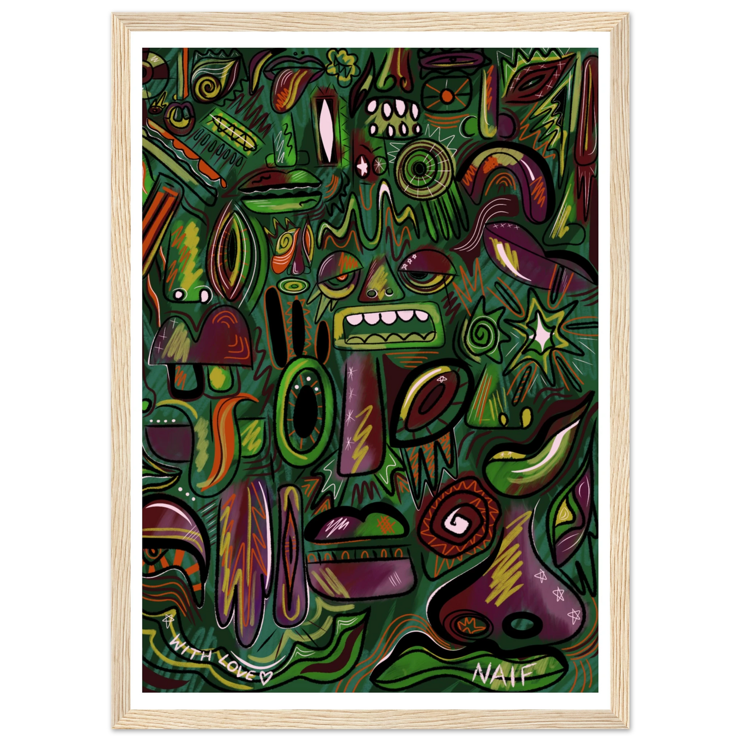 a77d1cd1-5389-4d17-8ac2-f6d84e8c9906