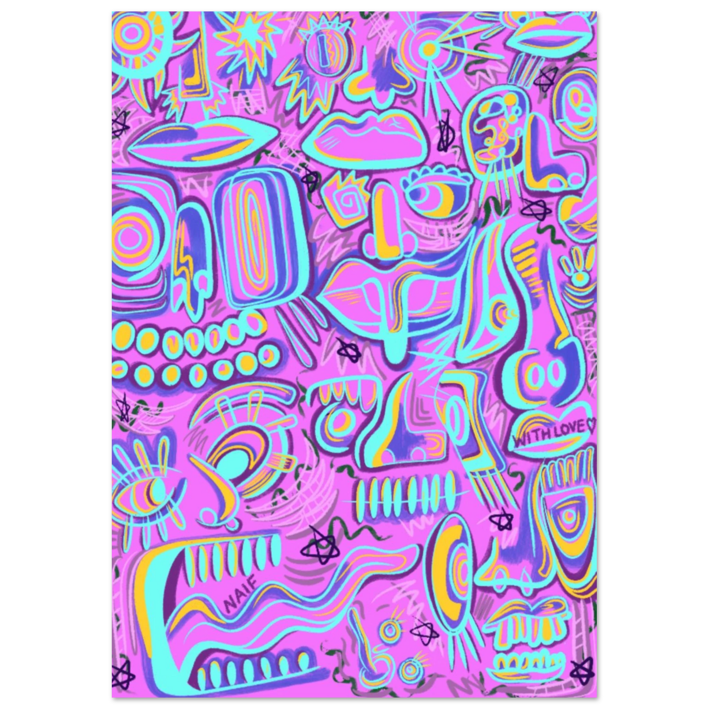 a7ccce22-a382-468b-897b-cfafee60525e