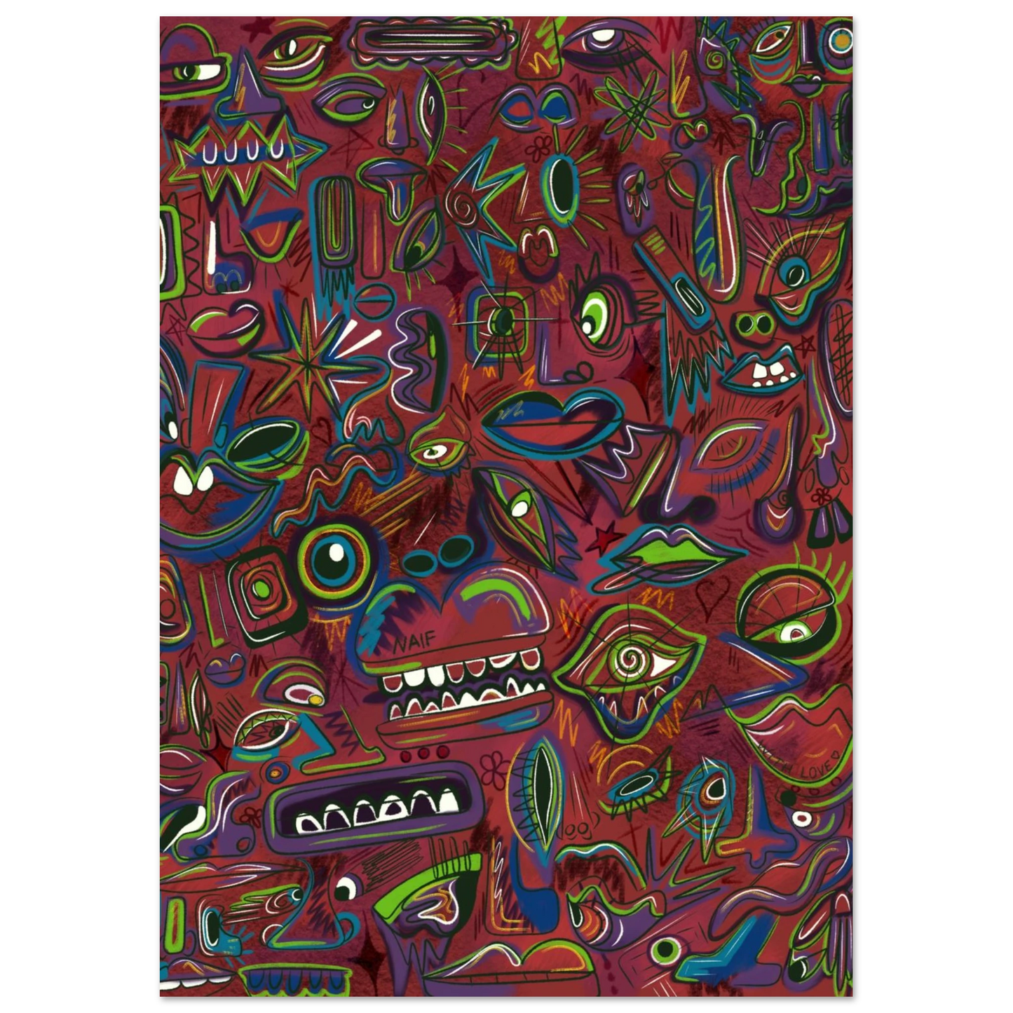 a903ebe3-20ac-410e-944d-2787092d336d