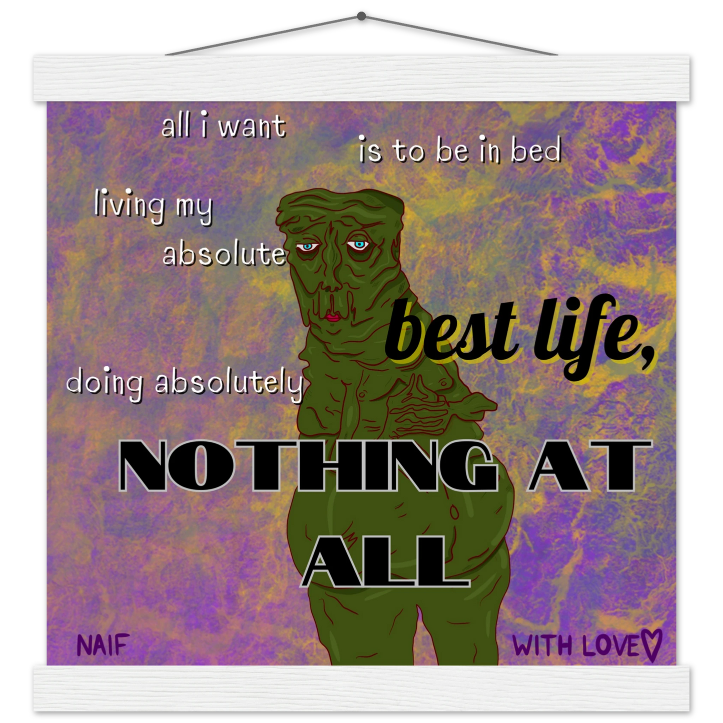 a933f7b9-23b0-4fed-a1df-f3f0e3d8a2f5