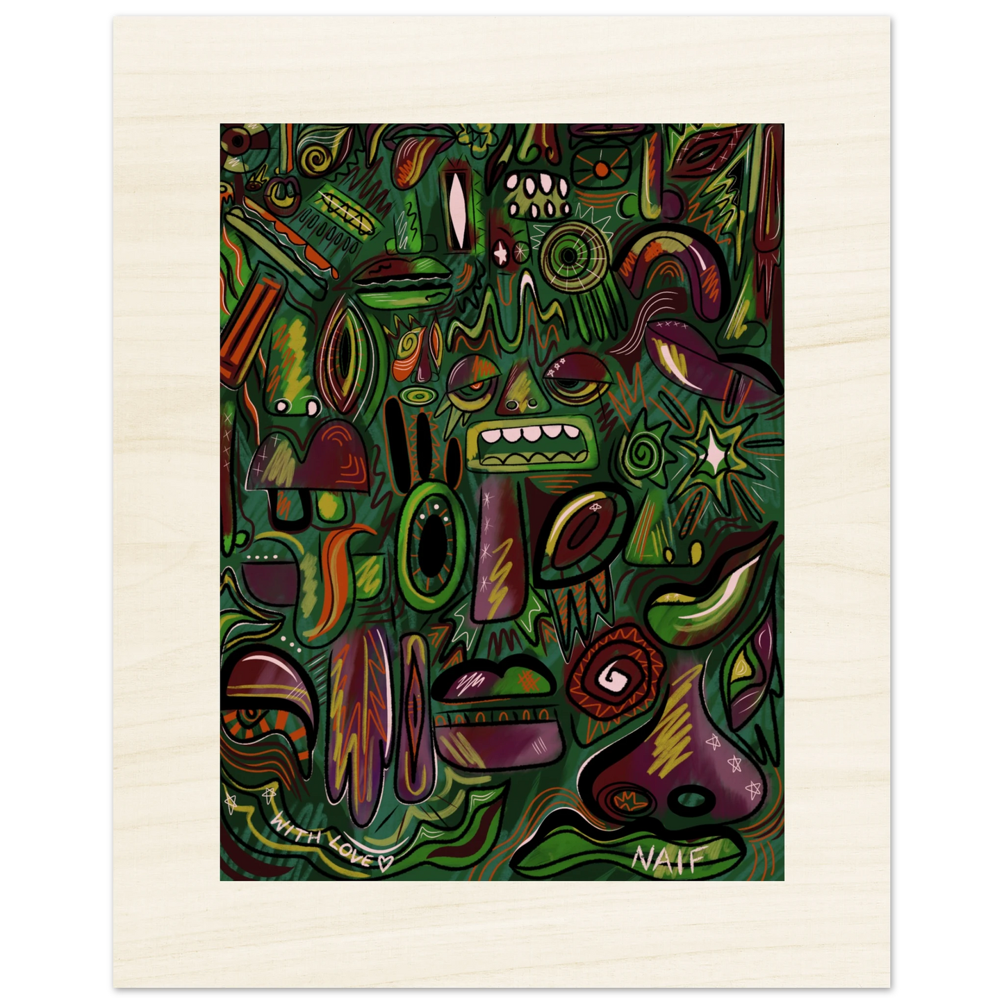 aee9ef2c-ce5e-4590-a0bc-05c6bd2e9b19