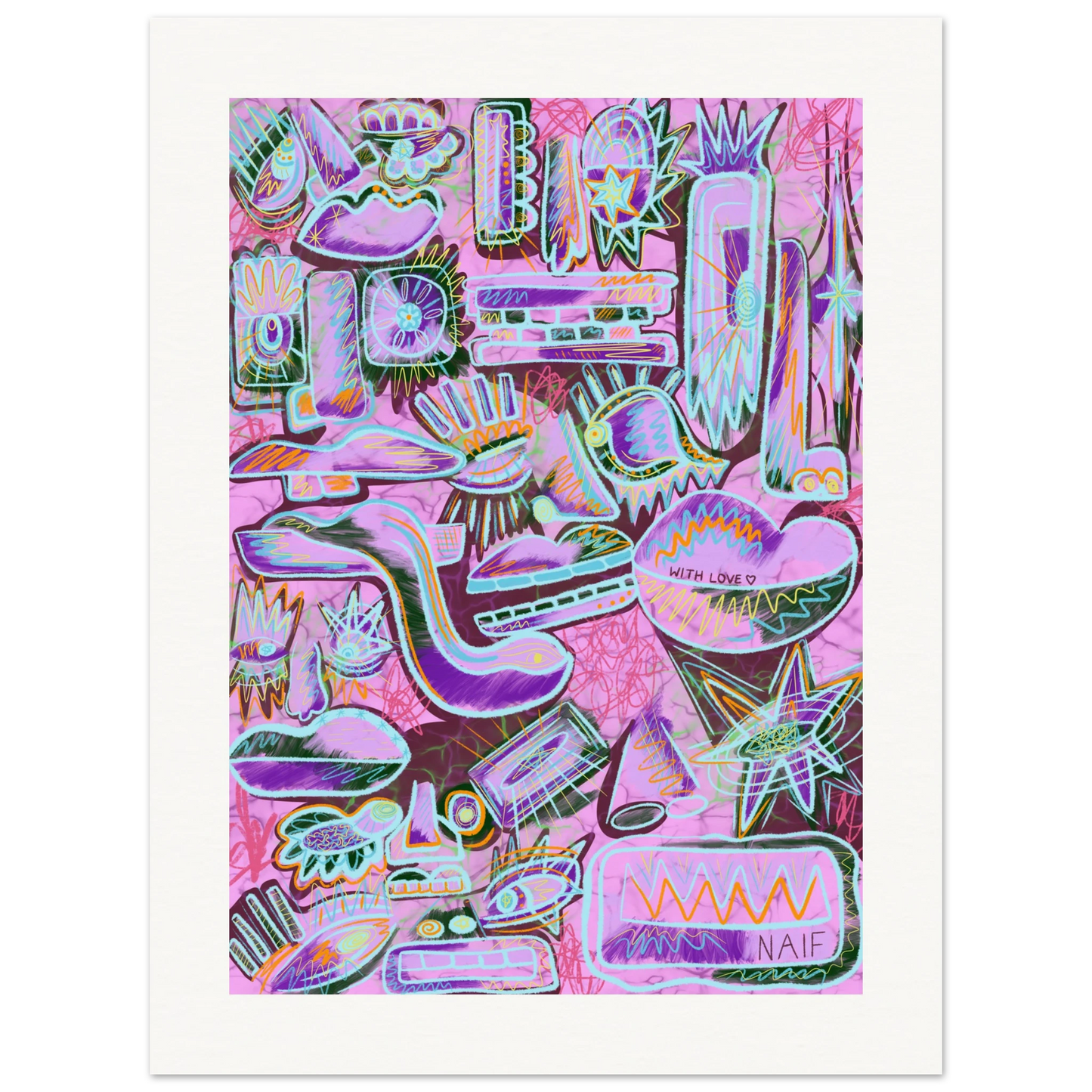 af4a0bc6-093b-4948-a1d9-1dee7cae6285