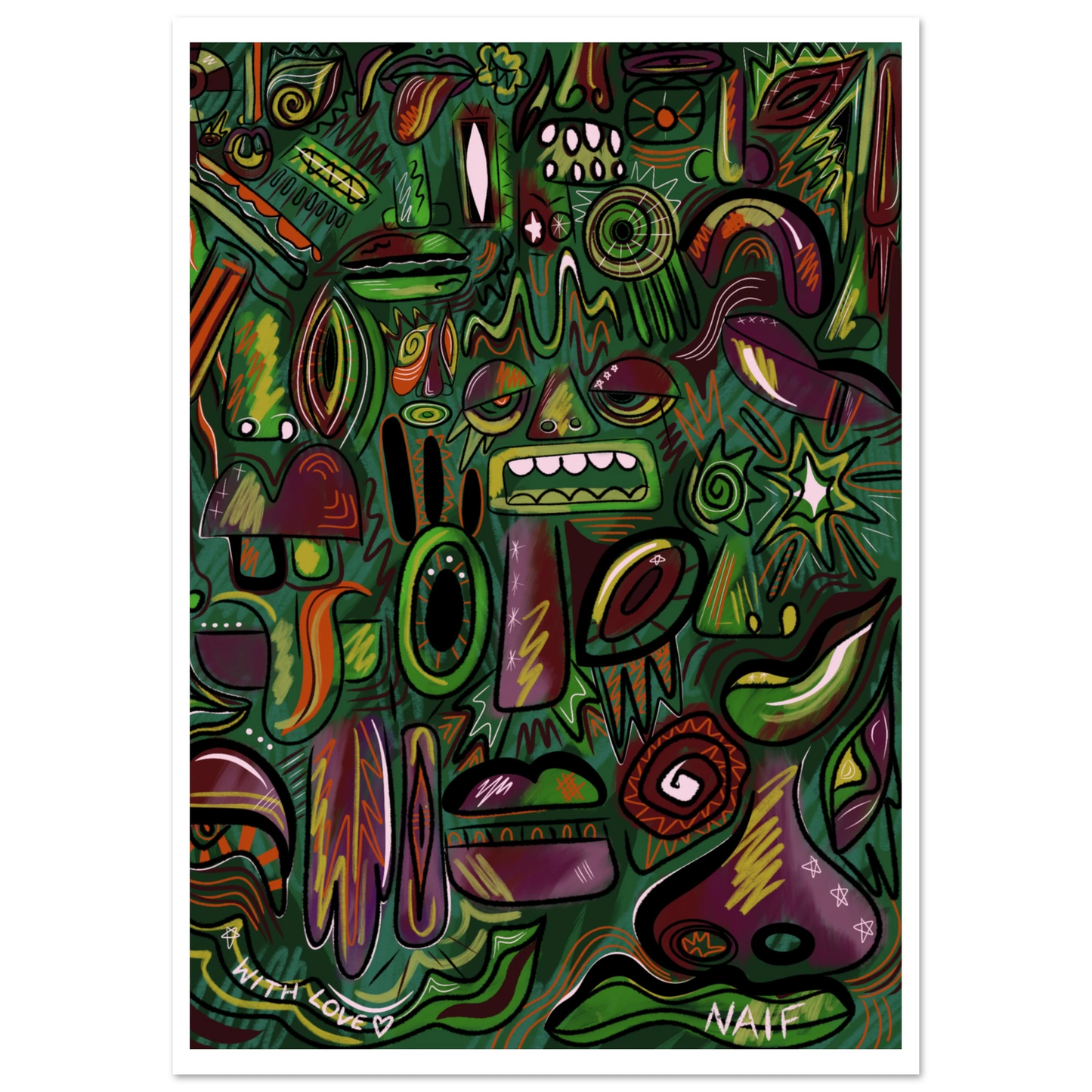 af4dd538-2f67-4367-a37b-d421ac8e04ce