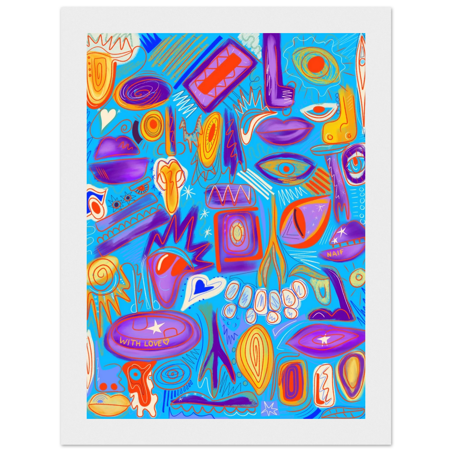 af9b9d64-8c47-4455-b5fd-77b6baf1cba5