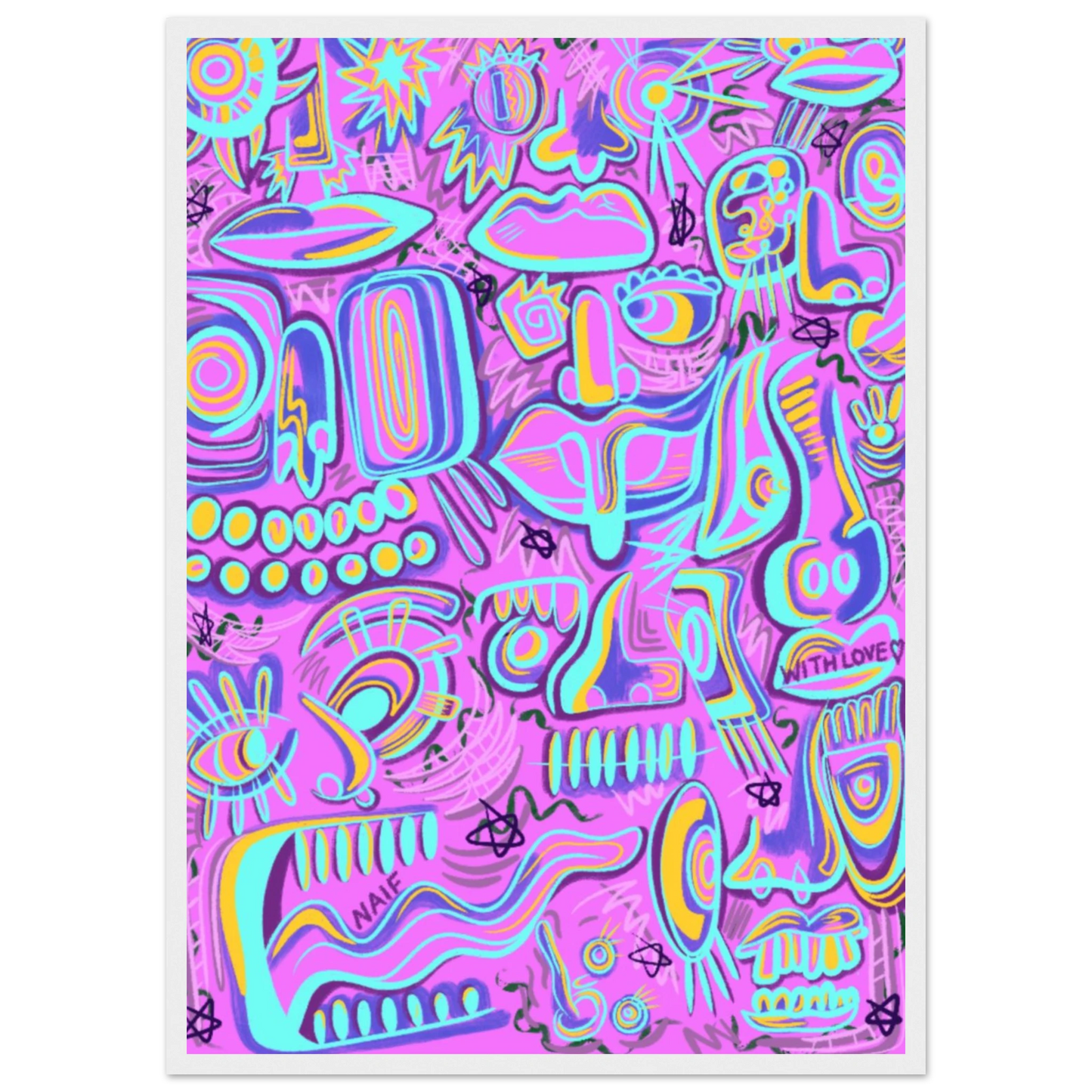 b0cdda5c-ea85-401b-ae9a-3f992799f02d