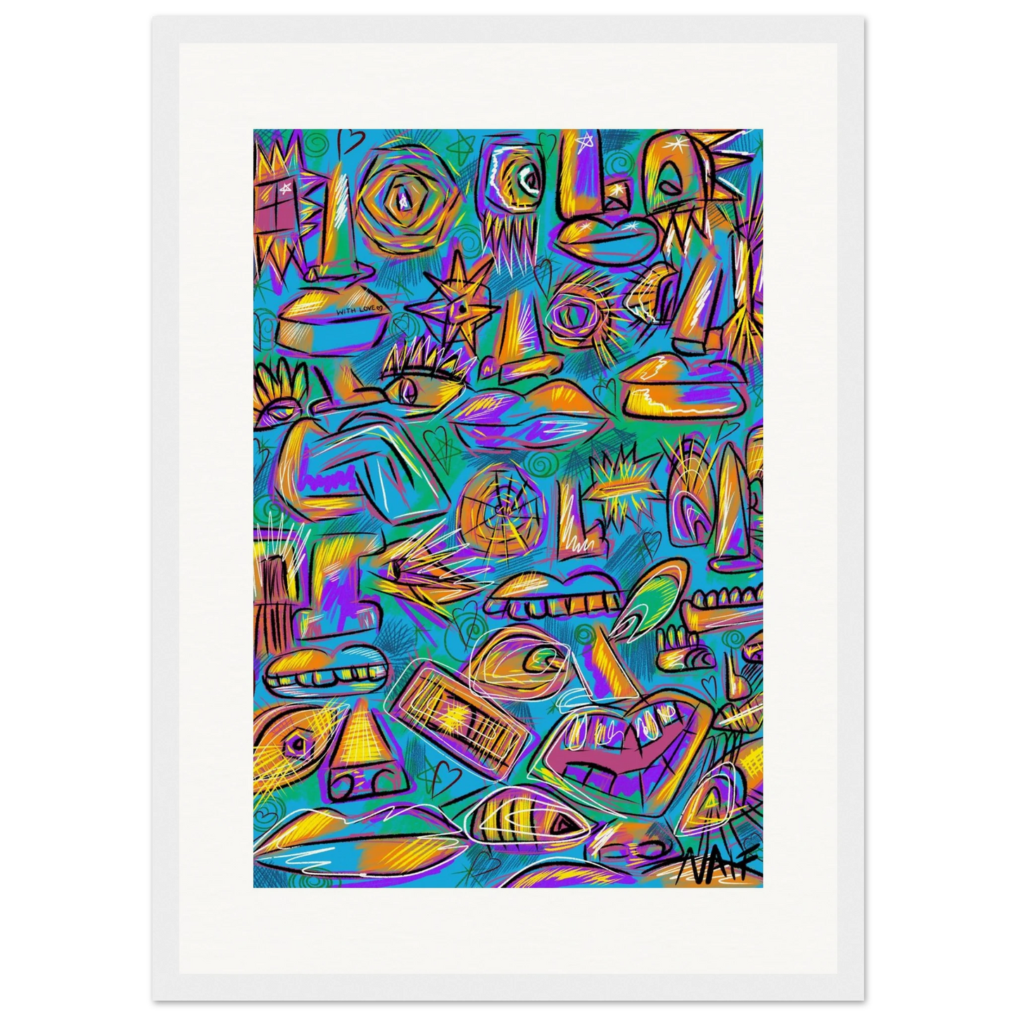 b1a5314f-3626-44ce-9143-50dd80b27b3f