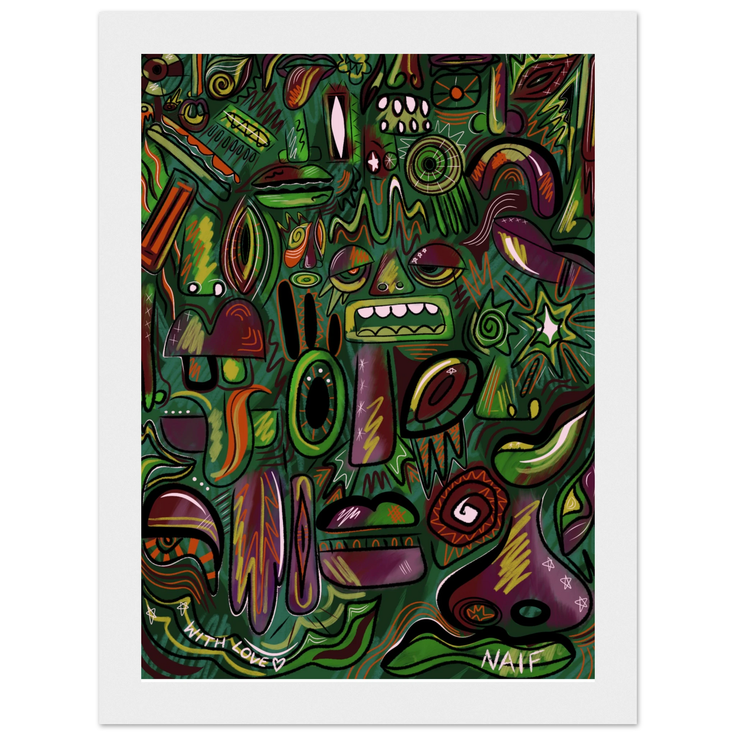 b2b0dd9d-9607-4aba-9e8a-b4791e4200ae