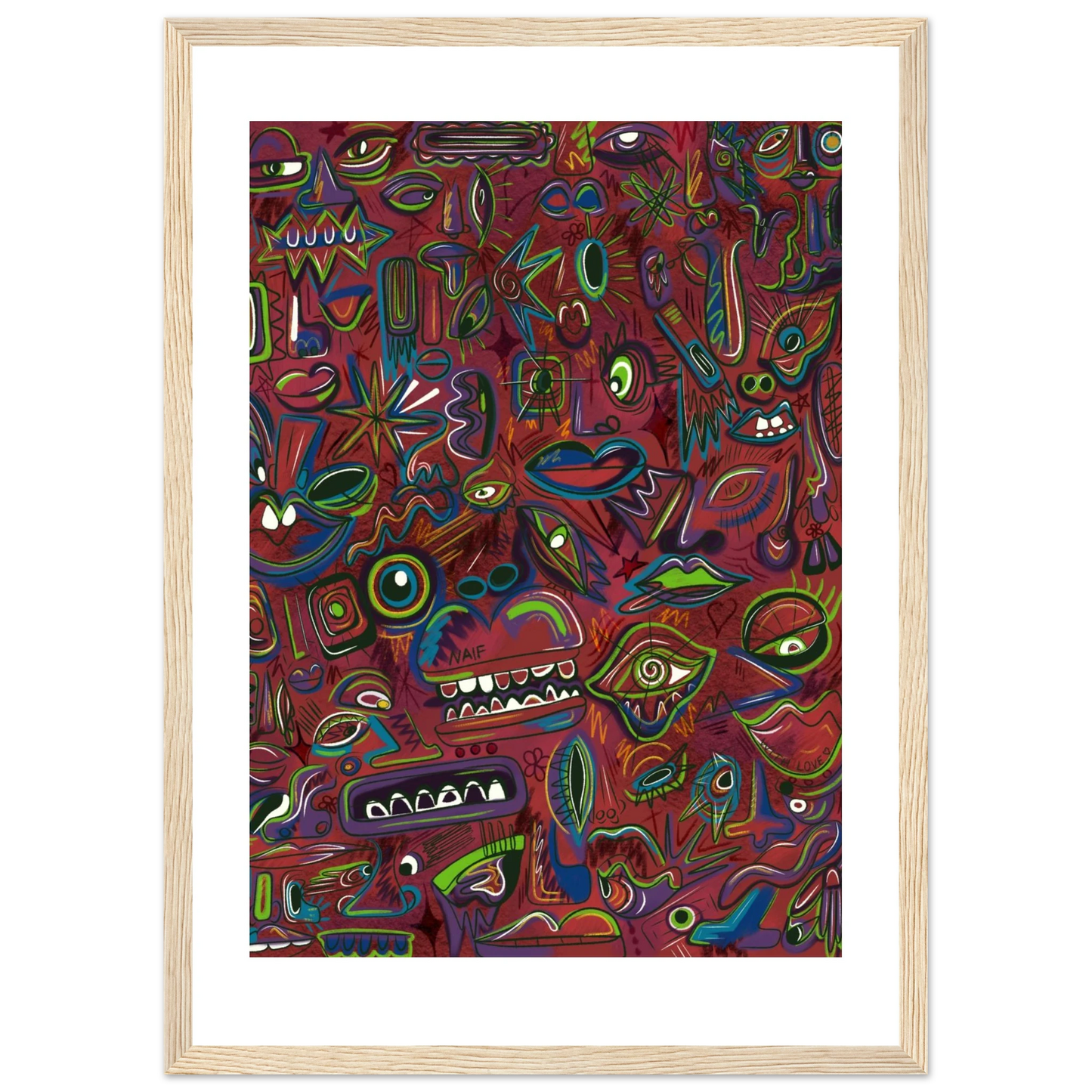 b2d0b2bb-99ab-41bf-8113-5a739674a789