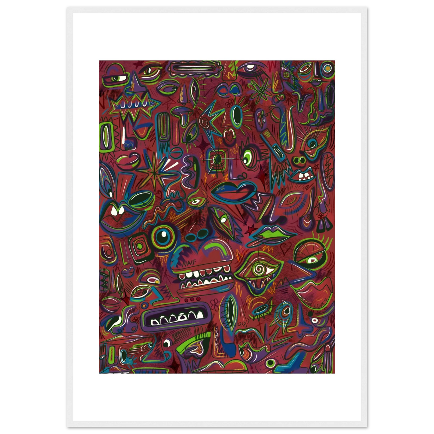 b56253a4-2cfe-46d1-86eb-b884918b3021