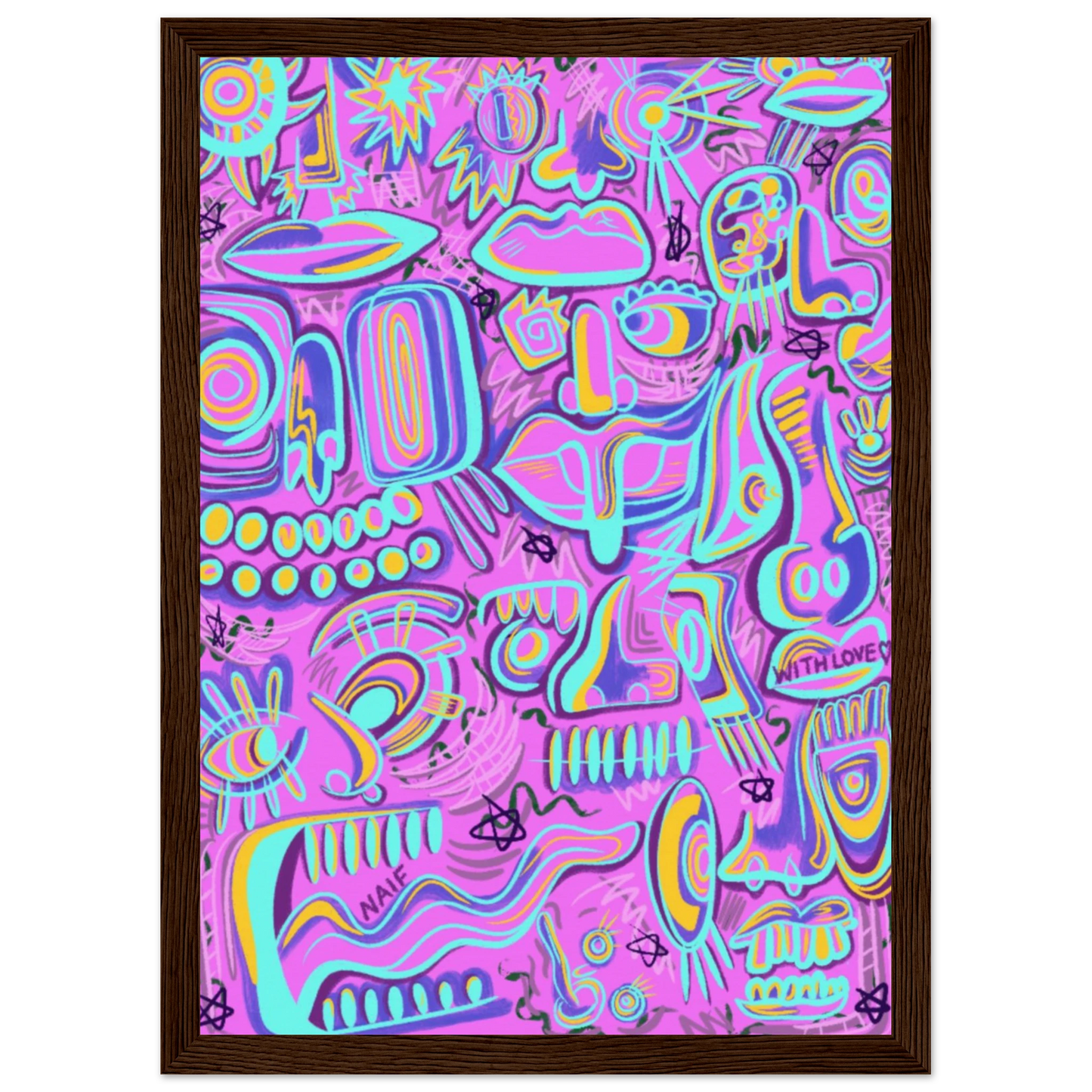 b587fa25-9734-4082-b552-02bdfa00c757