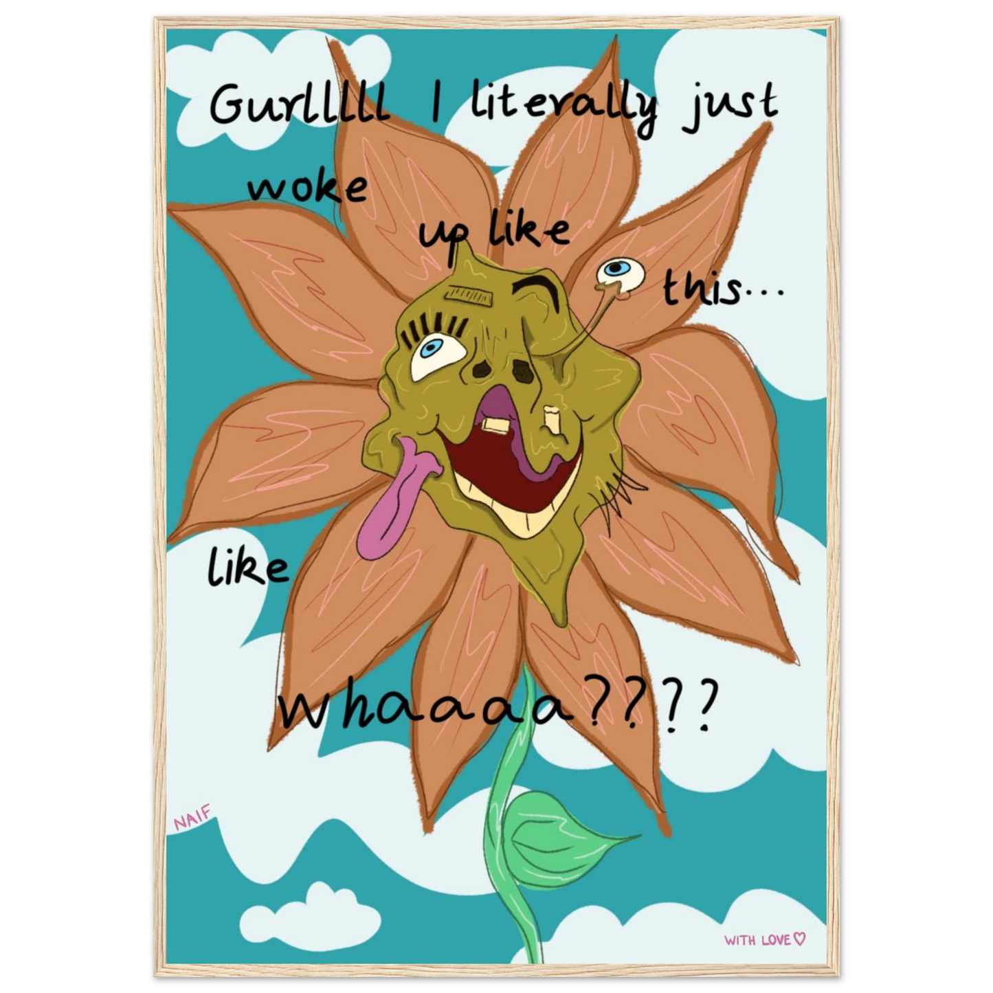 b8ef9f3f-4147-46ac-b064-8f5757f78572