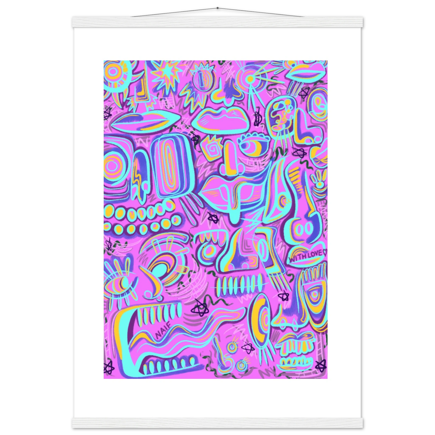 b913340d-f27b-4907-8d4f-e9bfa068614c