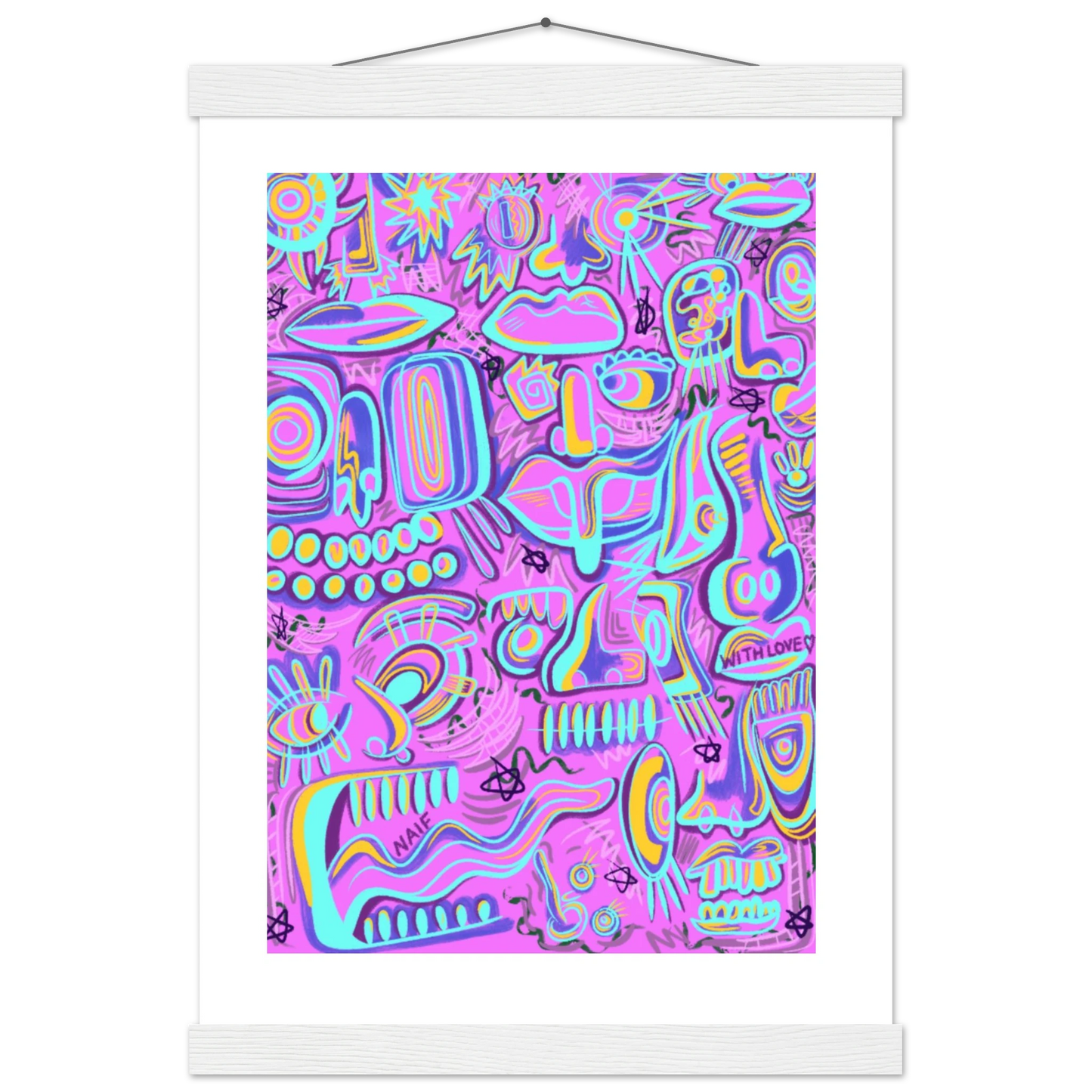 b9d5c346-a882-4435-8fc1-68bb4216809f