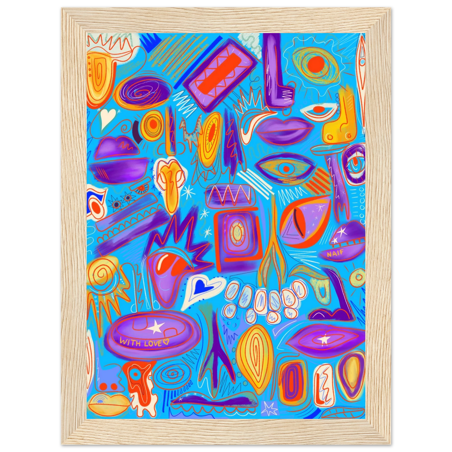 b9eac9a3-3b6f-4a5f-8294-614d25d1f030