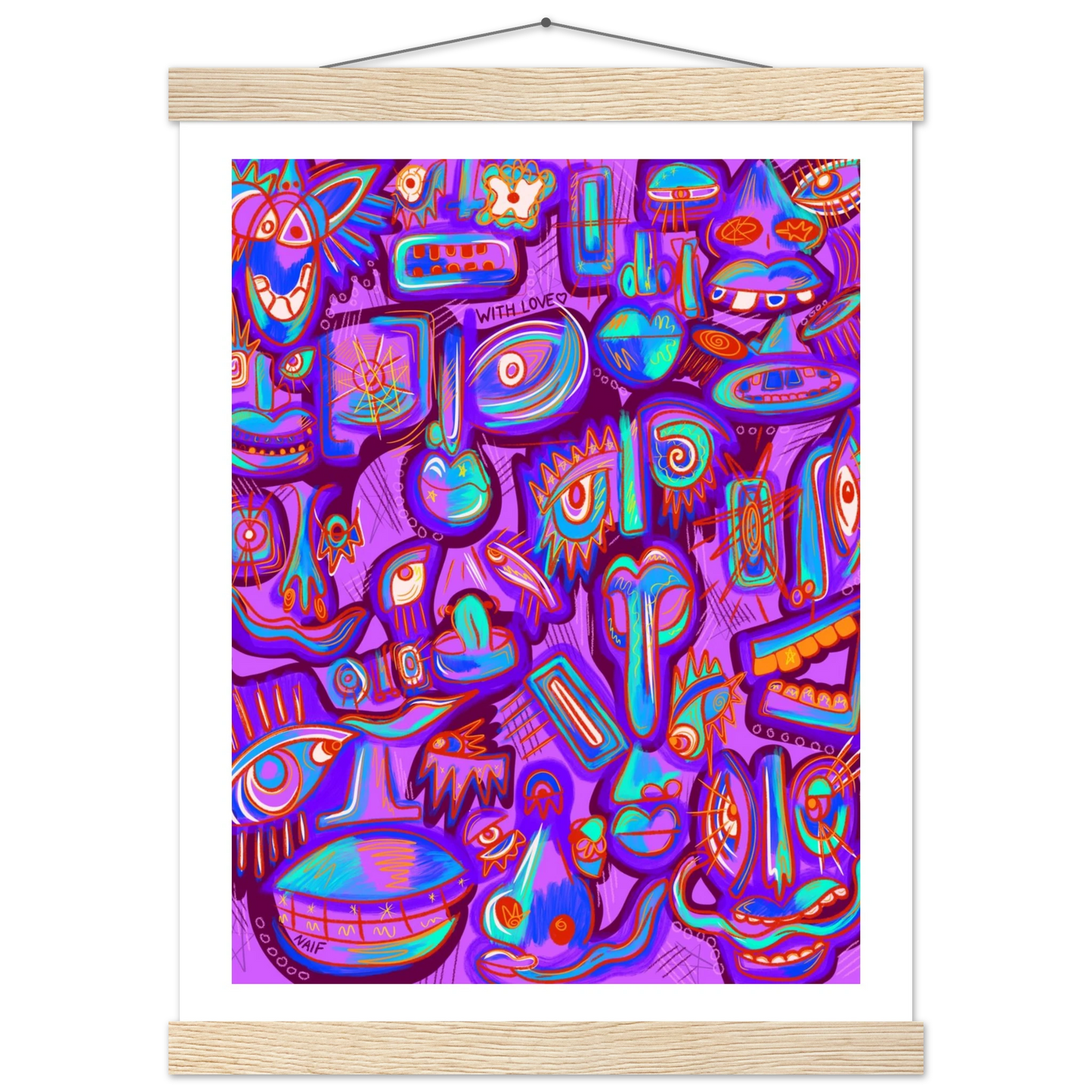 bc035e0a-5140-4680-a402-eb7dada22fc1