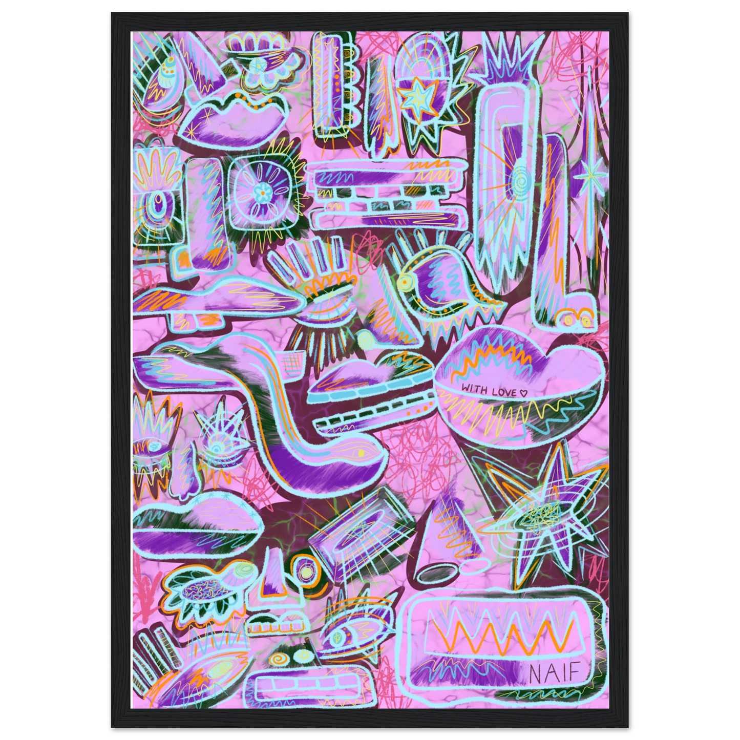 bc26921a-b128-4679-bc0c-e02cf2ec00fb